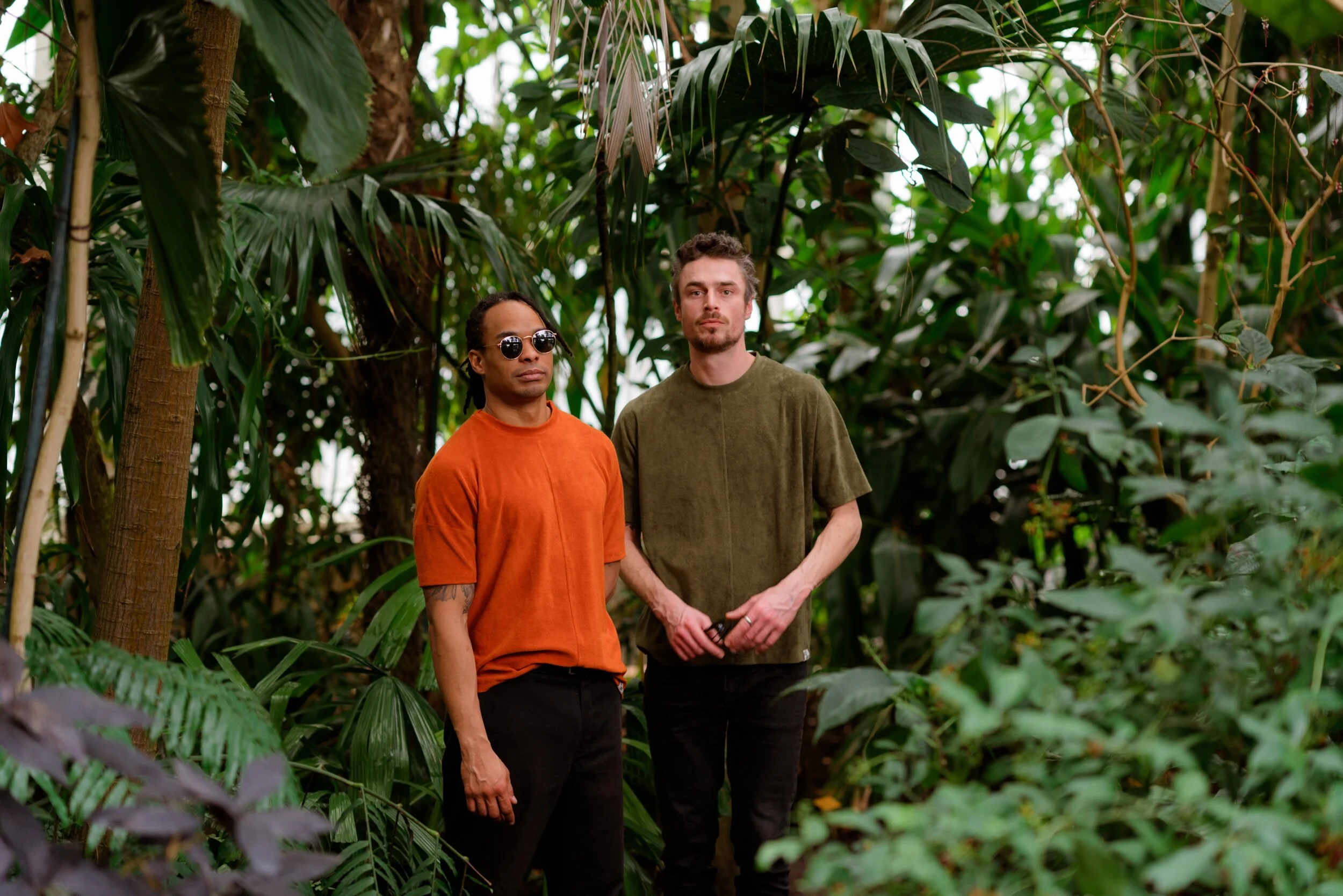 993663BD-46B7-4A1D-8BCA-24C3710C2C5E