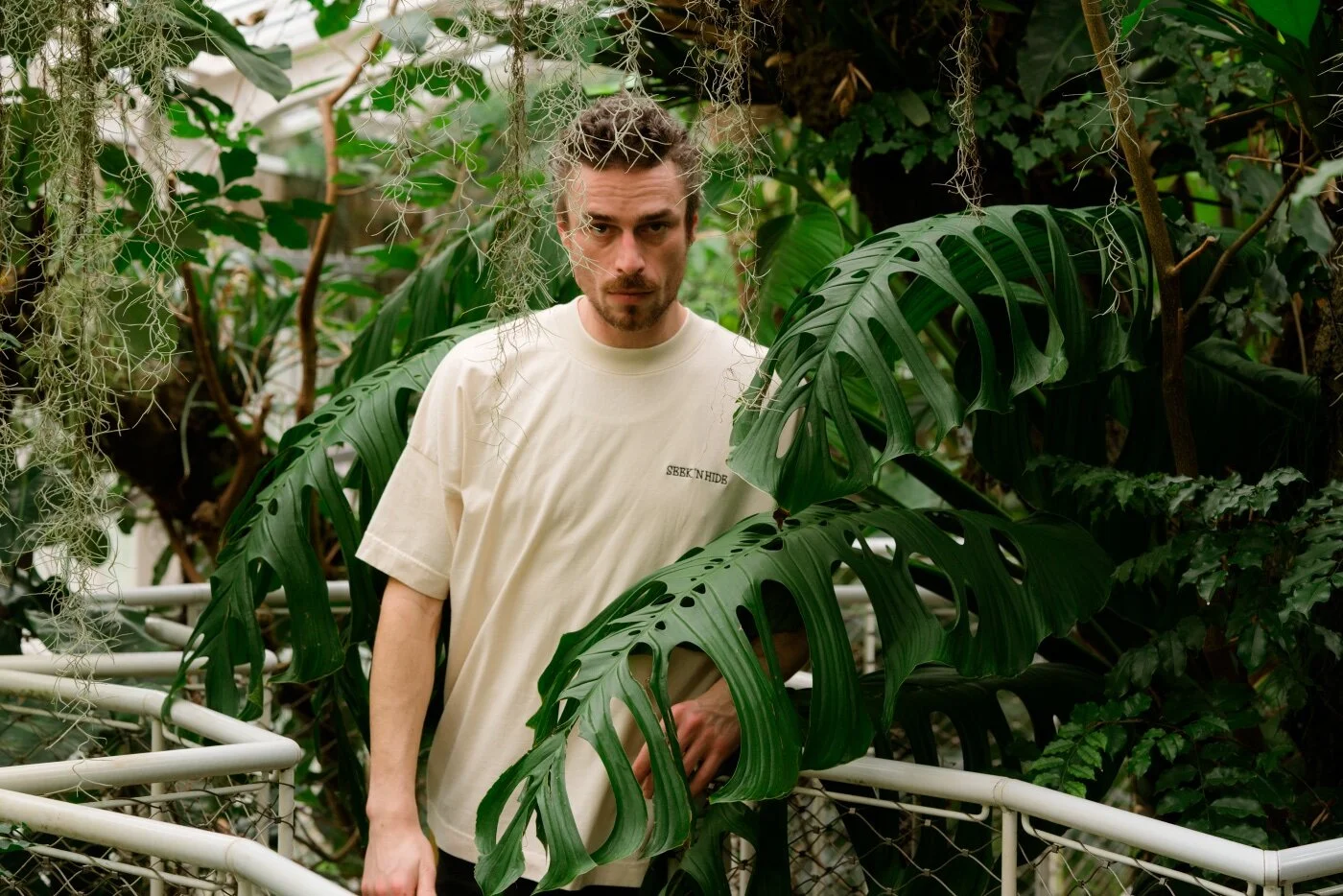 9F0B26E7-777A-4675-9416-F58A9EFD9BED