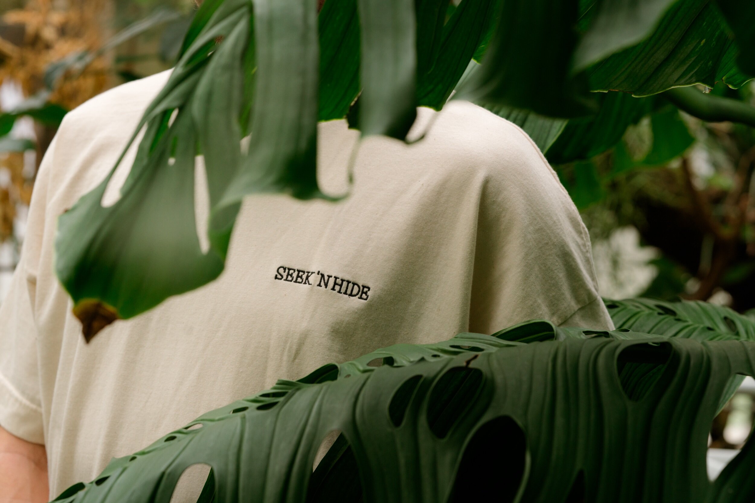 0D8B6345-E26F-4E22-BA76-2C55D3A9D8D0