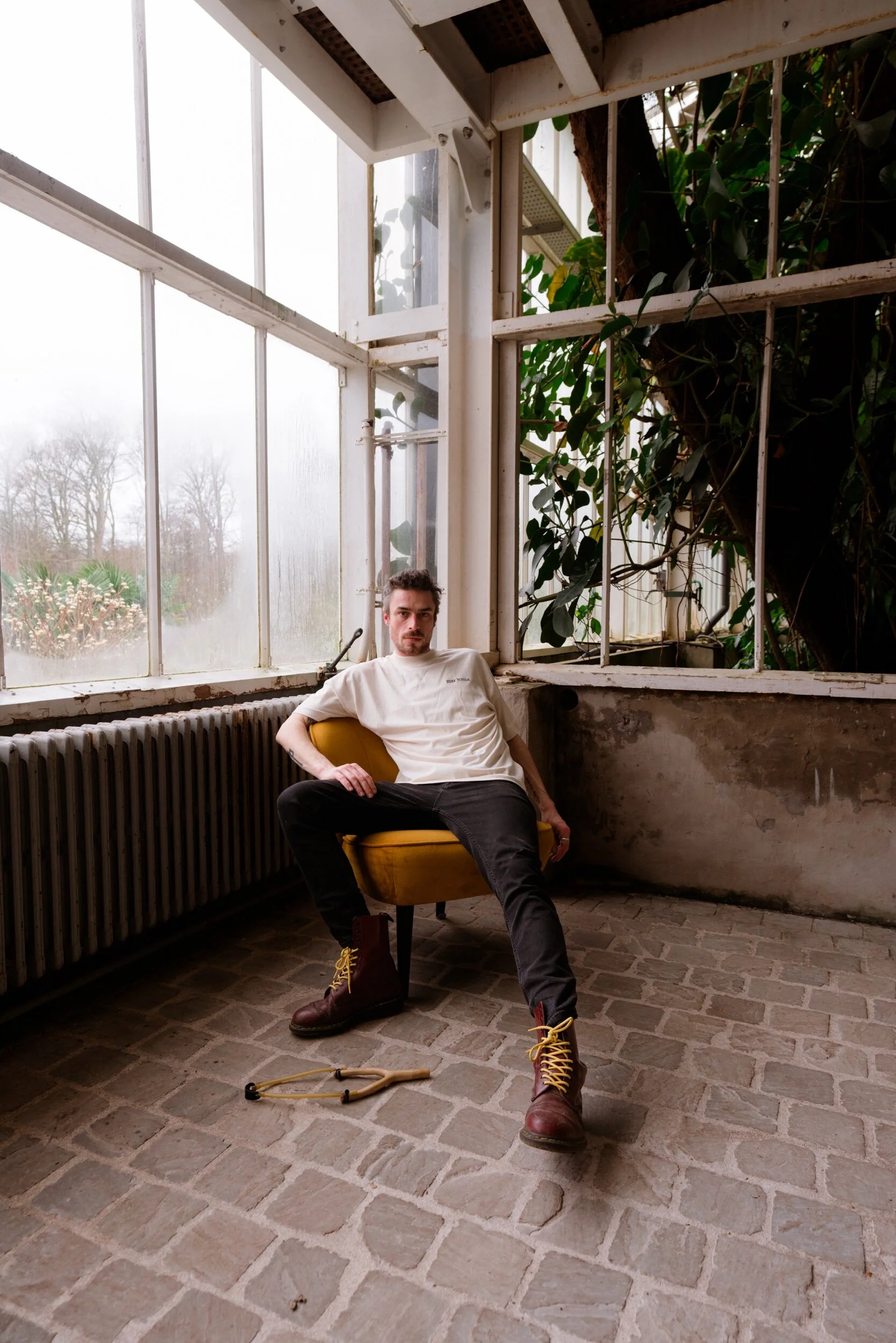 508427B0-7543-4B2C-8AC8-A3492B4D39C3