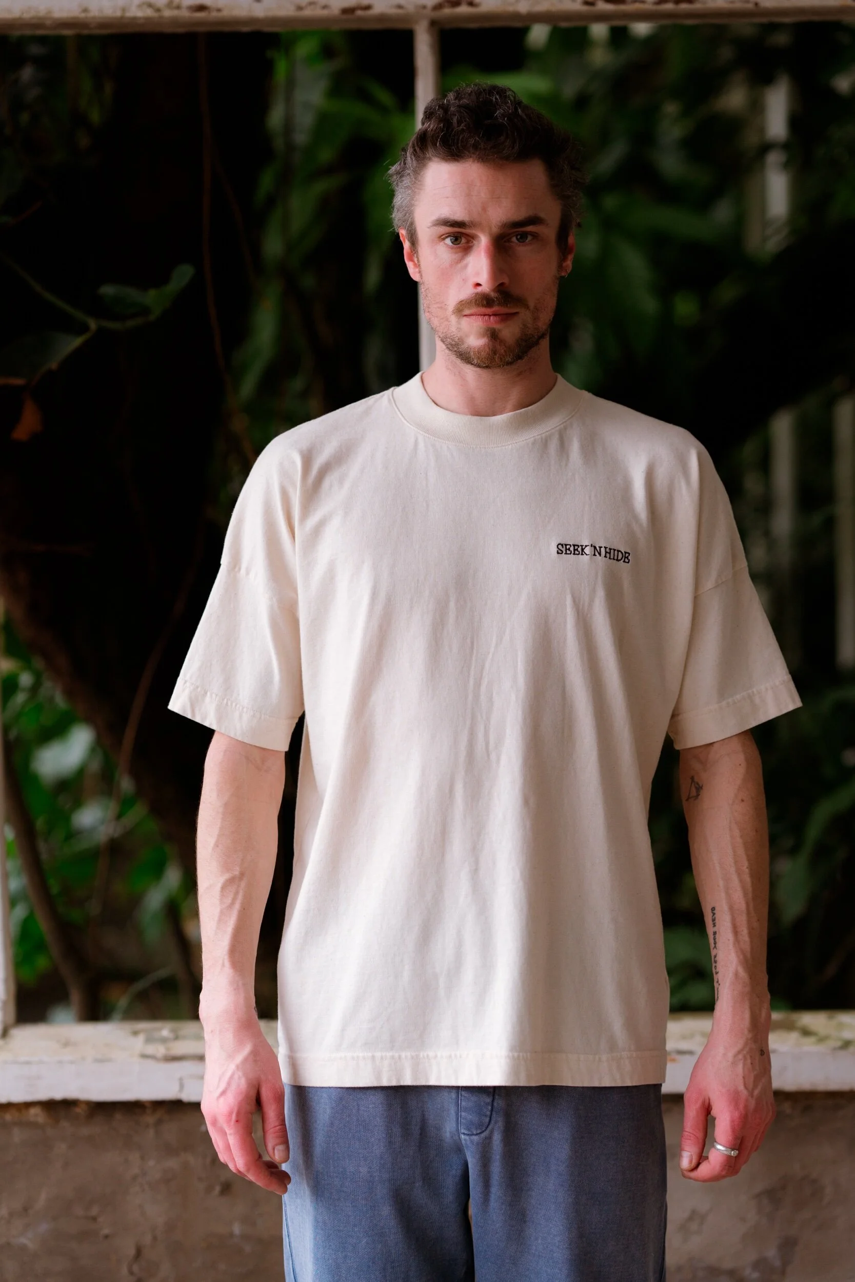 C911279F-0E11-475D-A6BB-BD92FF6136FD