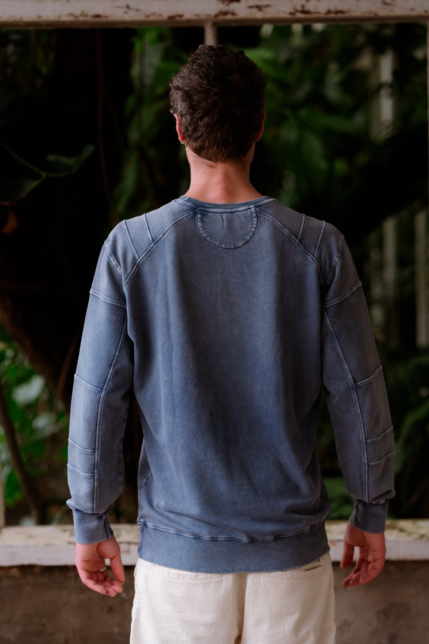 876E6D82-9002-49D9-8F80-C4D3C3DEE89E