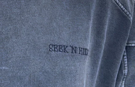 3593D2B7-8BBC-4052-920F-969E3A08317B