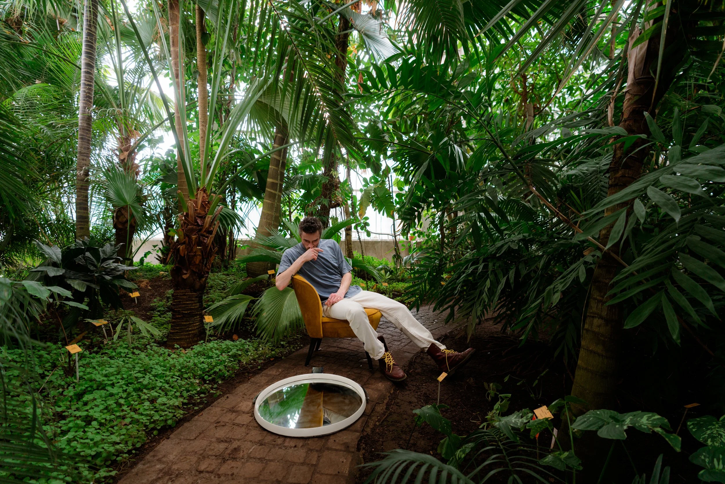 Seeknhideclothing - Spring-Summer -1845.jpg