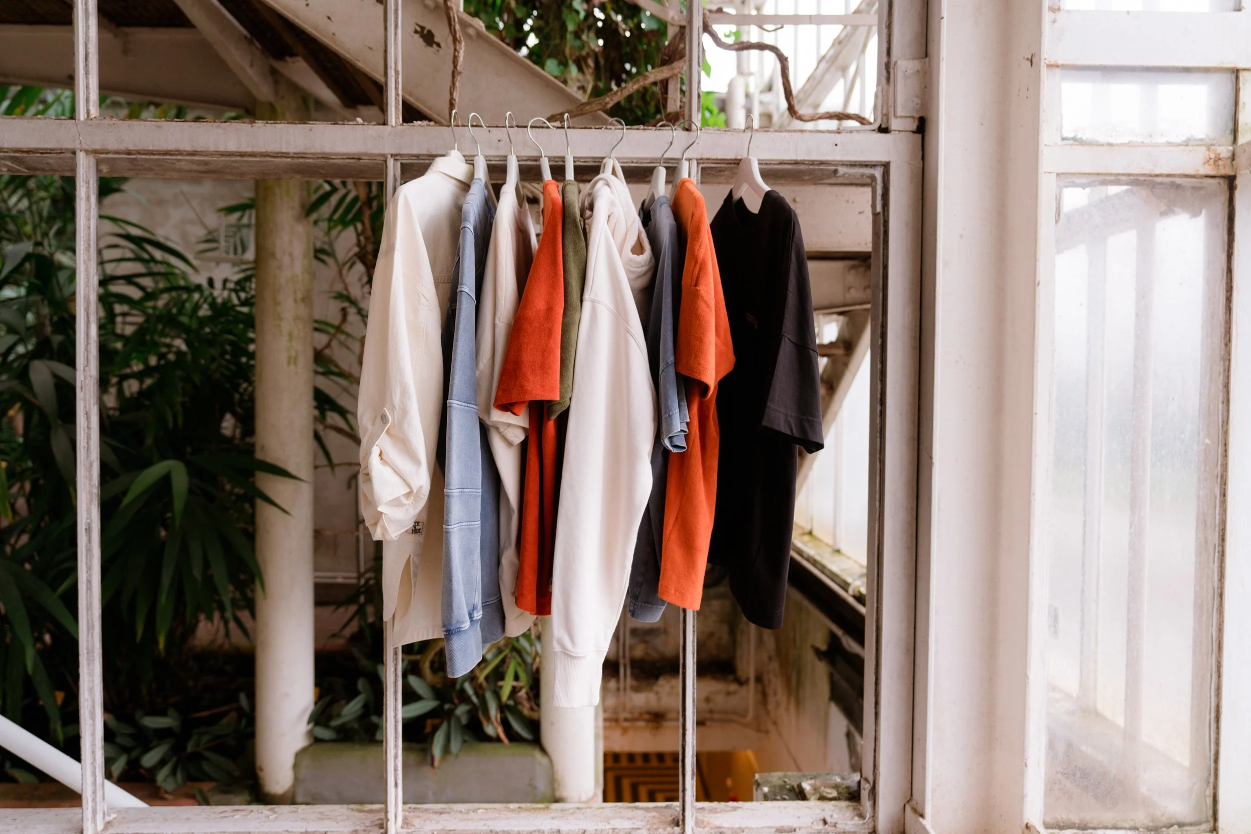 Seeknhideclothing - Spring-Summer -2108.jpg