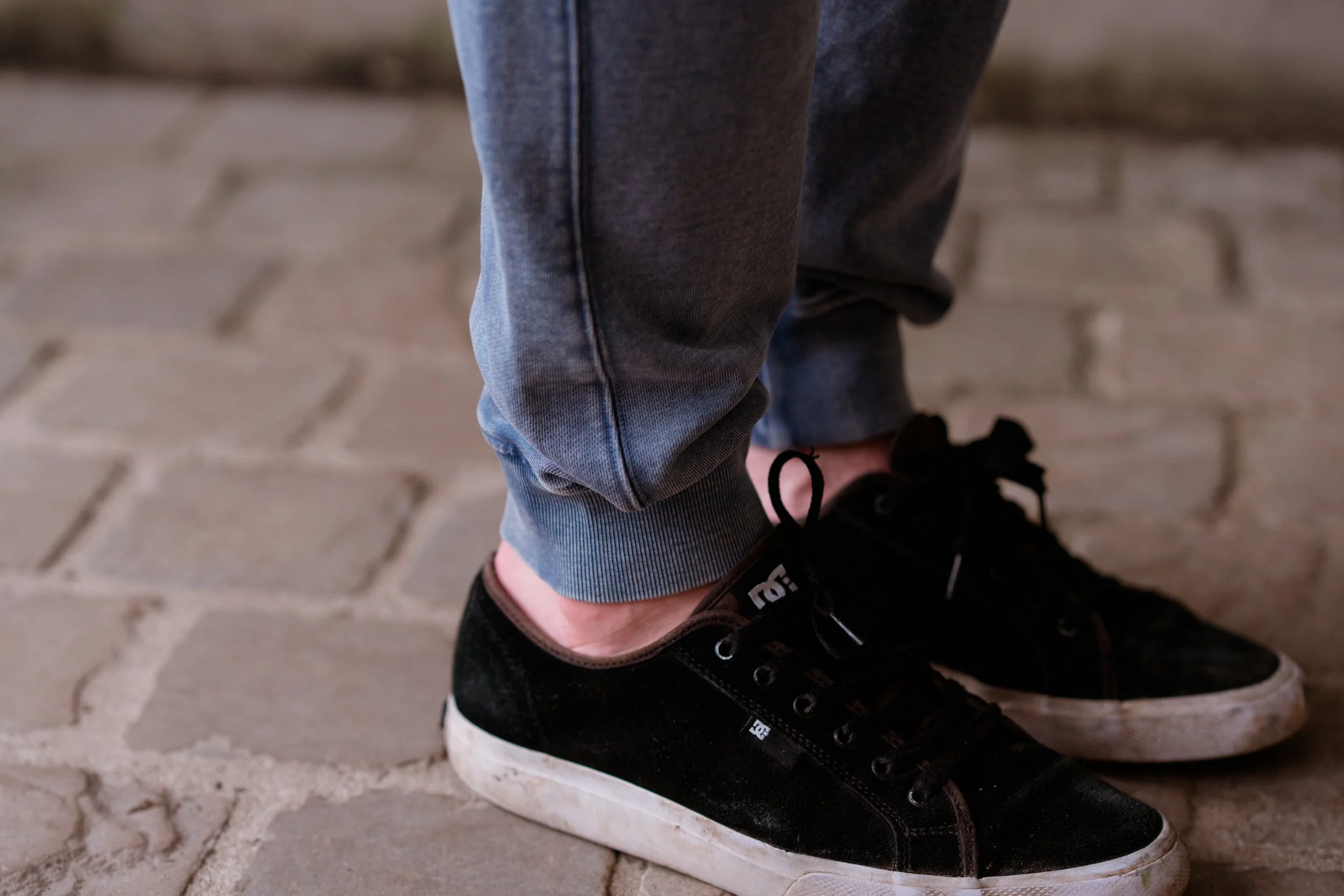 Seeknhideclothing - Spring-Summer -2067.jpg