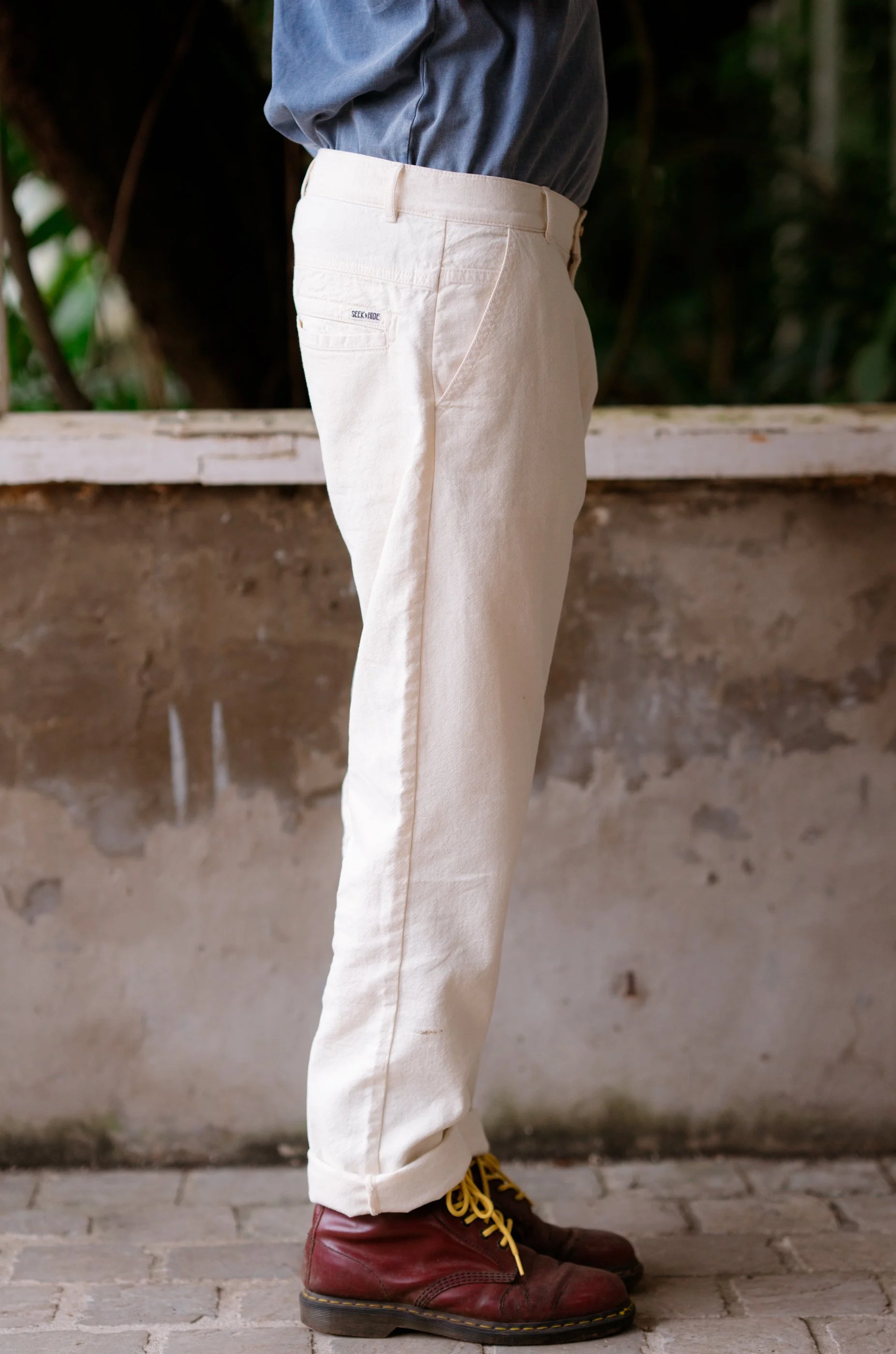 Seeknhideclothing - Spring-Summer -1879.jpg