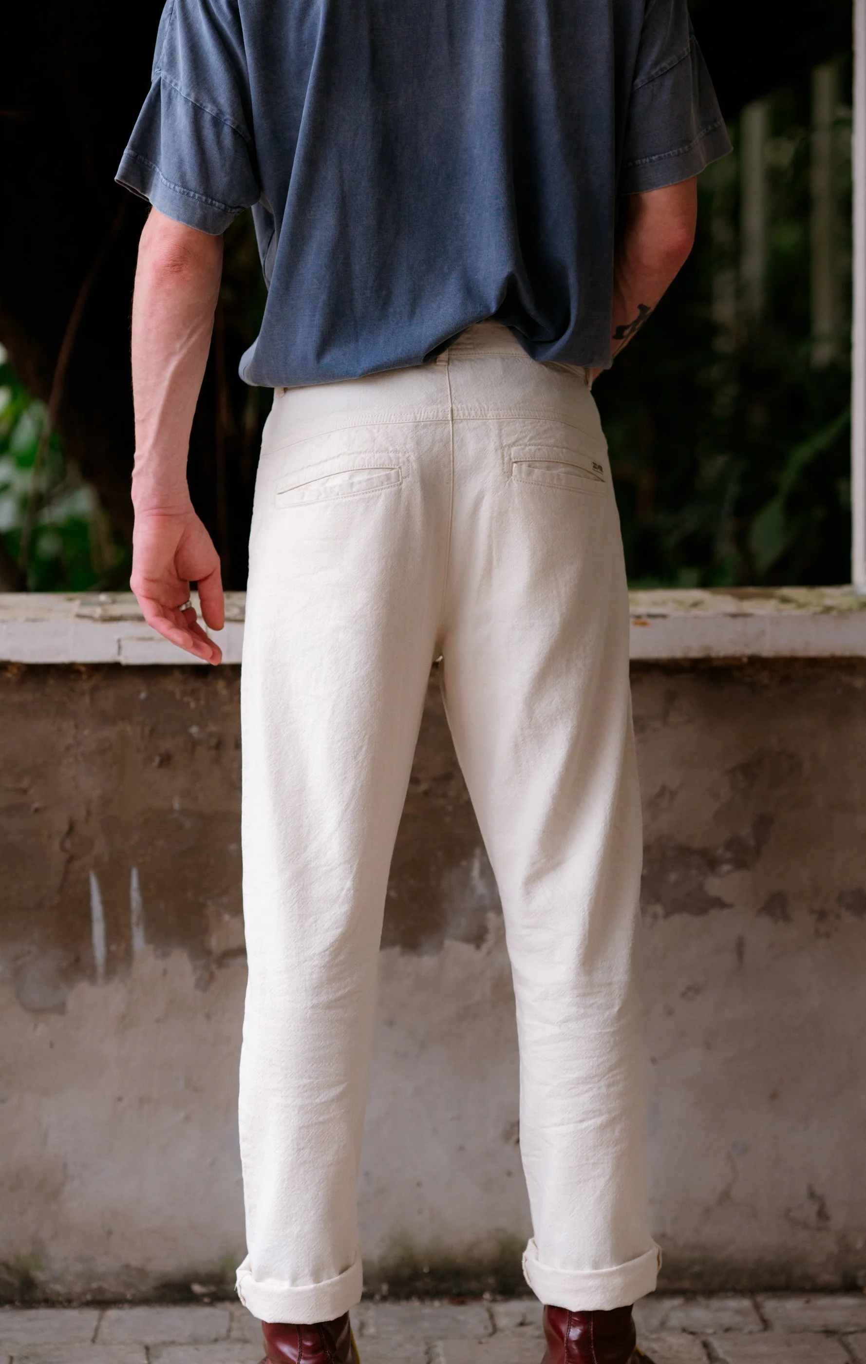 Seeknhideclothing - Spring-Summer -1887.jpg