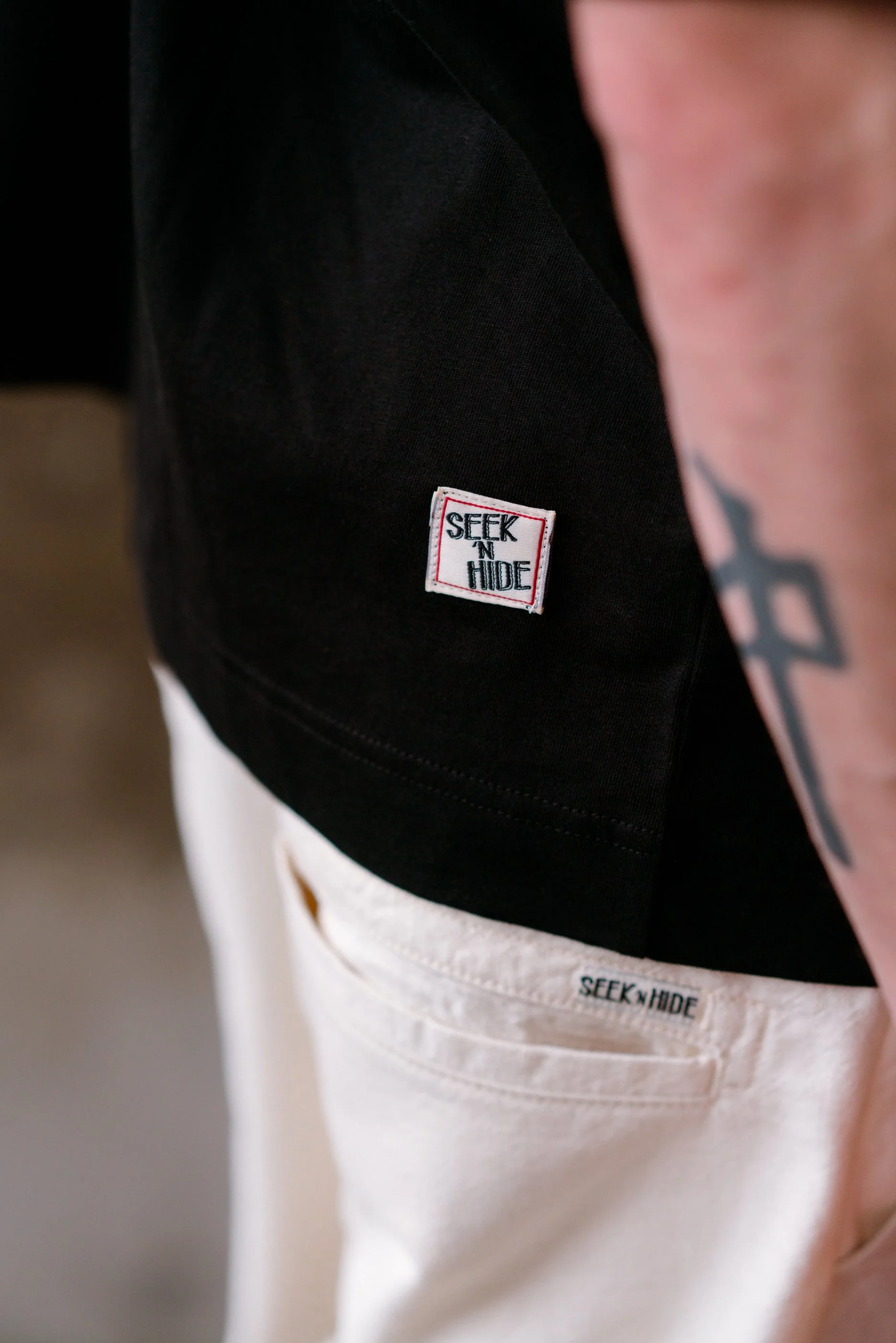 Seeknhideclothing - Spring-Summer -1924.jpg