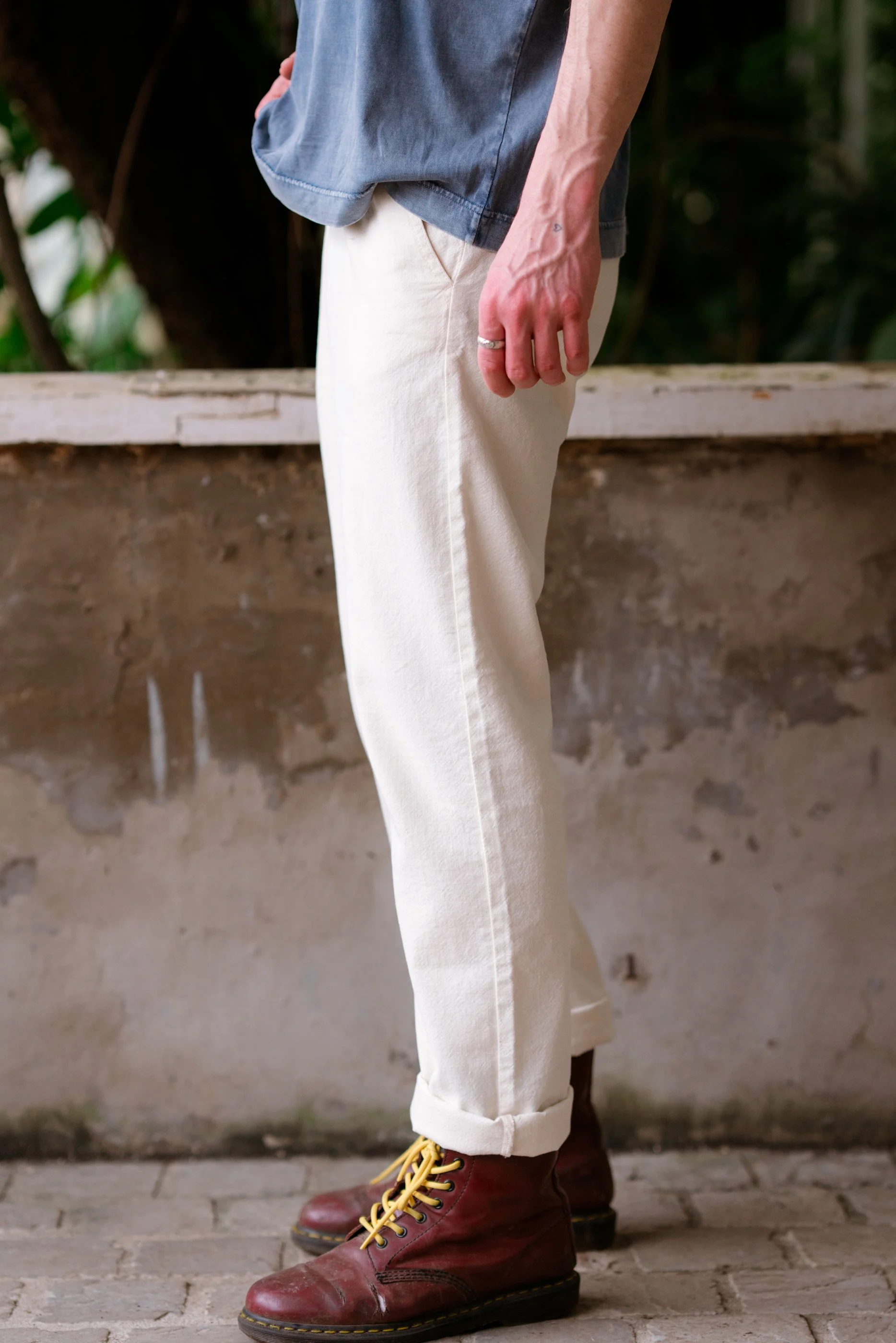 Seeknhideclothing - Spring-Summer -1897.jpg