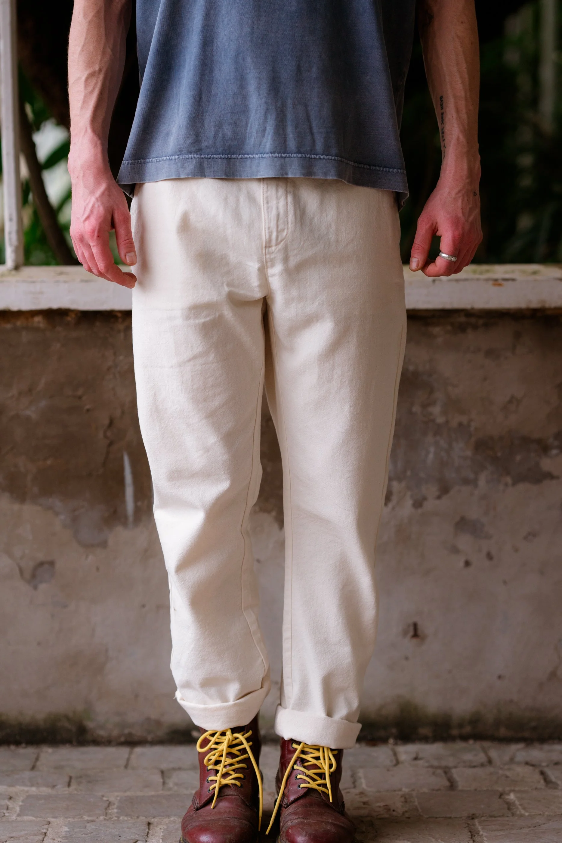 Seeknhideclothing - Spring-Summer -1904.jpg