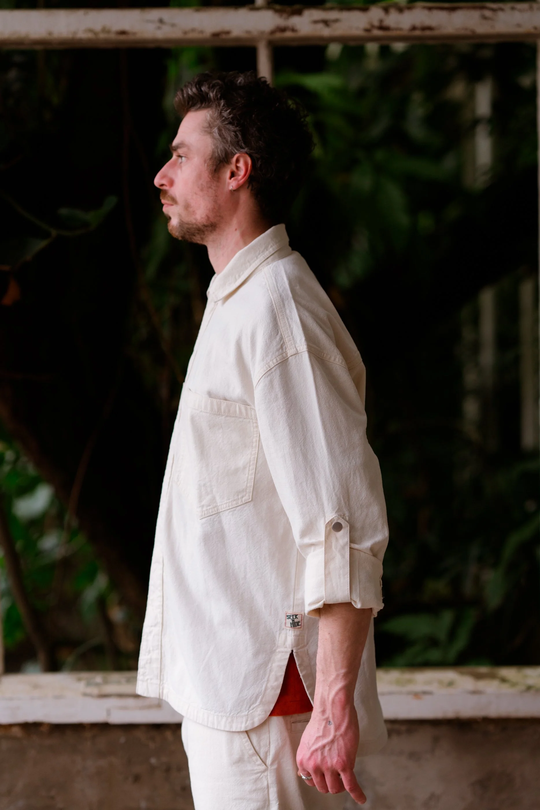 Seeknhideclothing - Spring-Summer -1944.jpg
