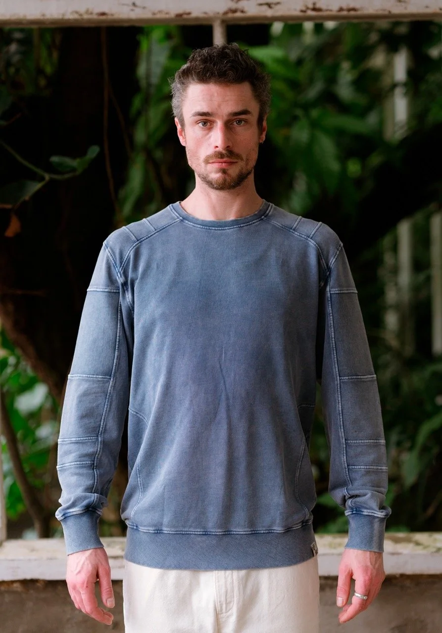 Seeknhideclothing - Spring-Summer -1982 groot.jpeg