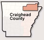 craighead-map.jpg