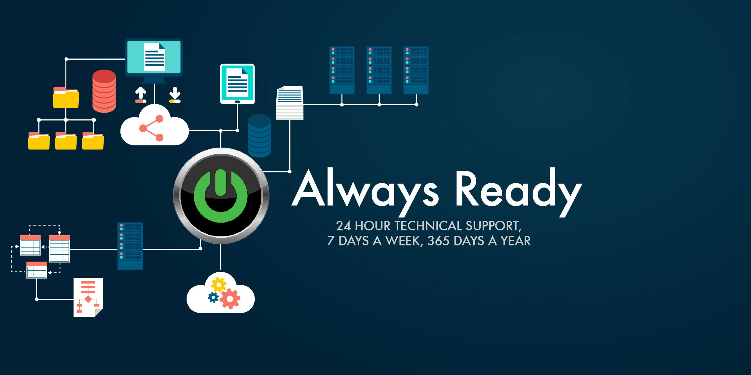 Services Header small.jpg