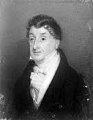 Robert Chessher, the father of British Orthopaedics