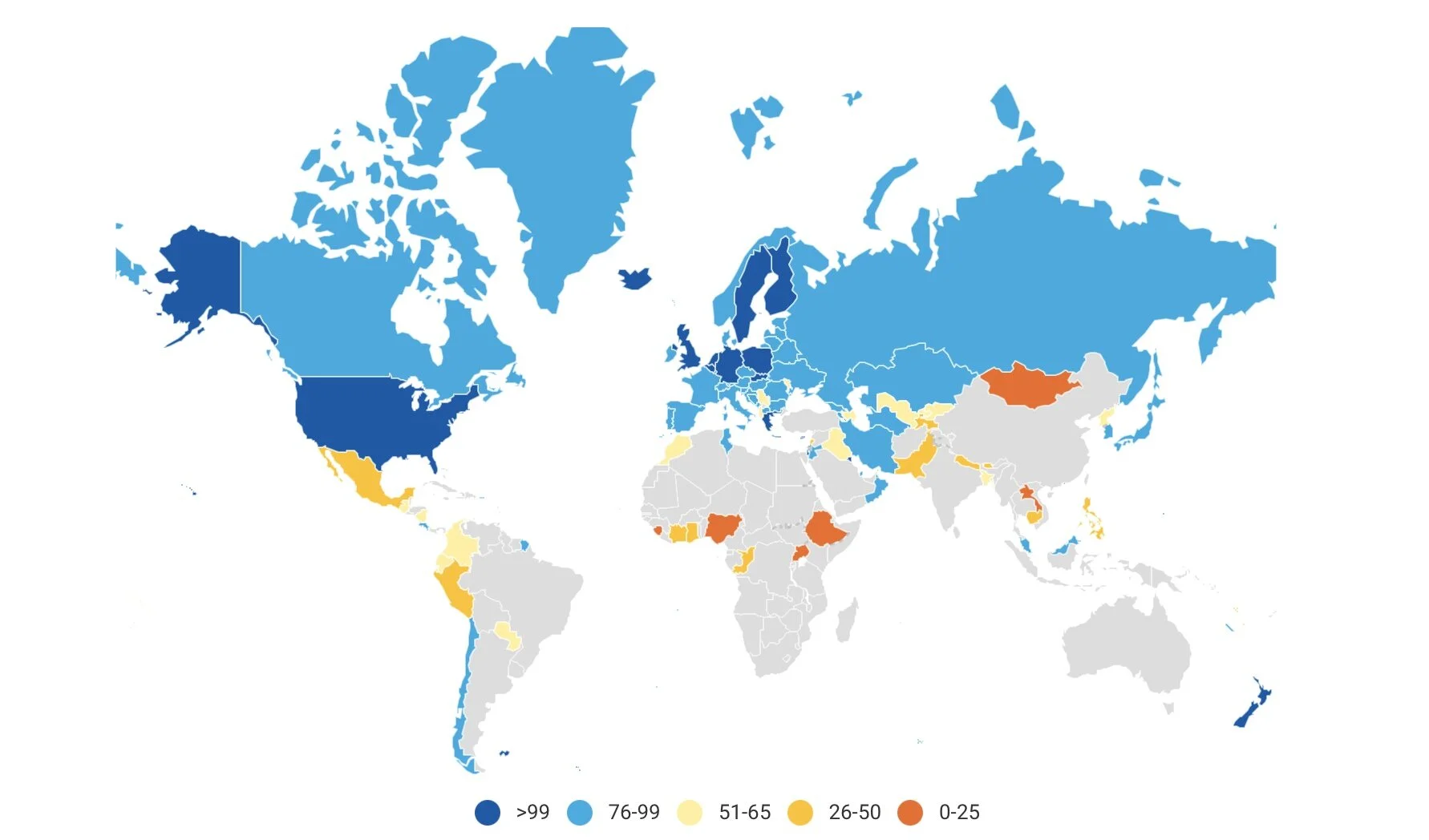 wash-map-viz.jpg