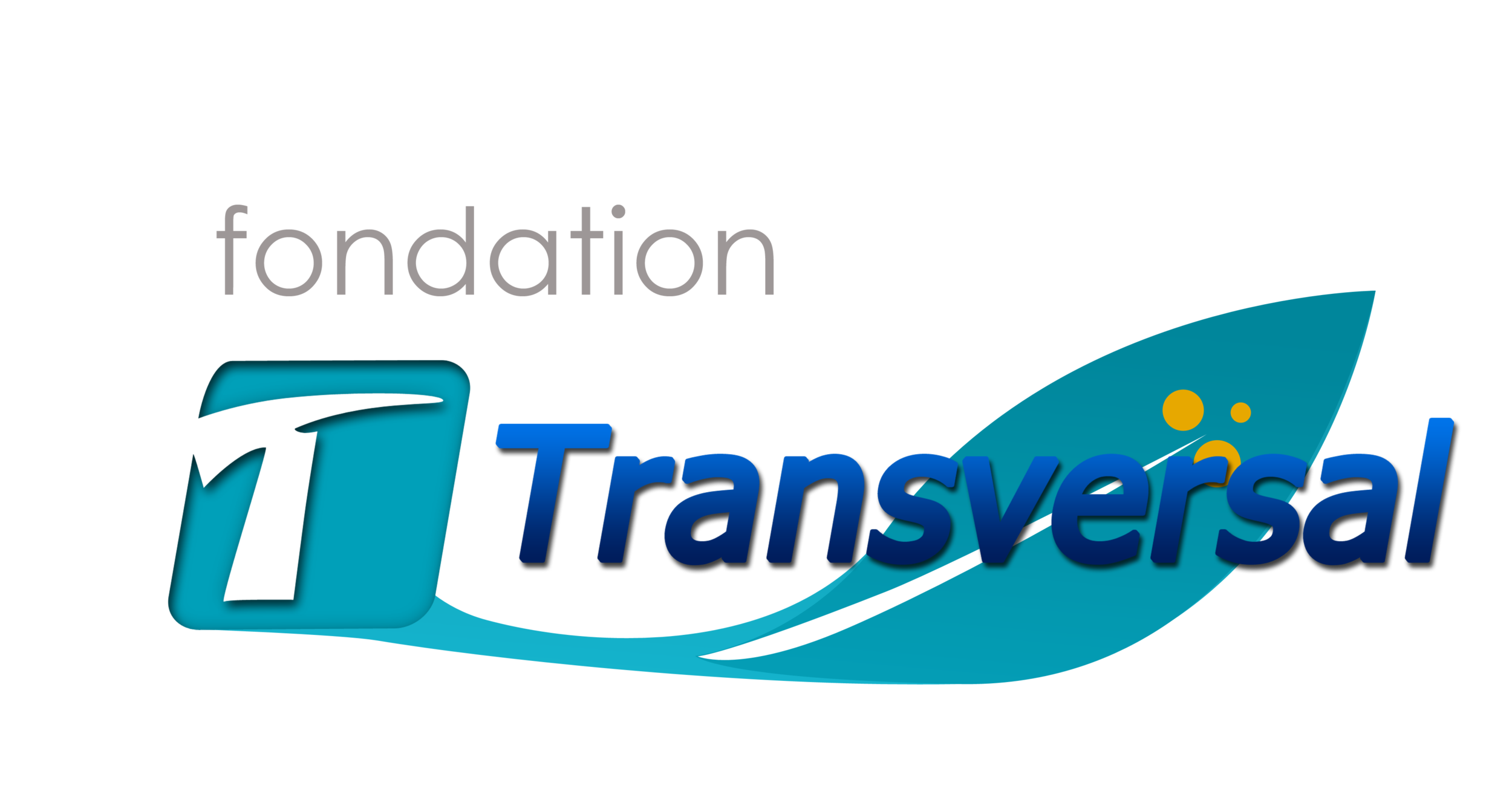 fondation transversa4.png