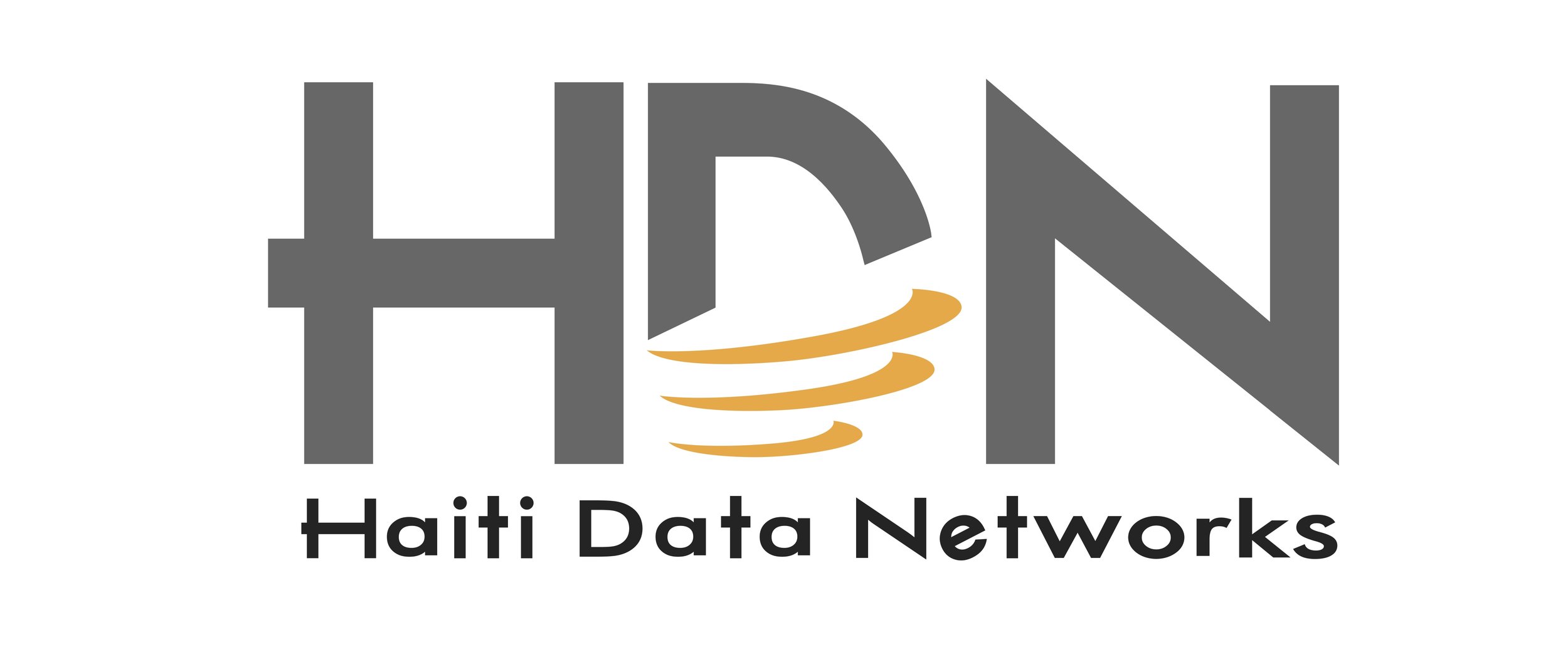 HDN_Logo_2.jpg