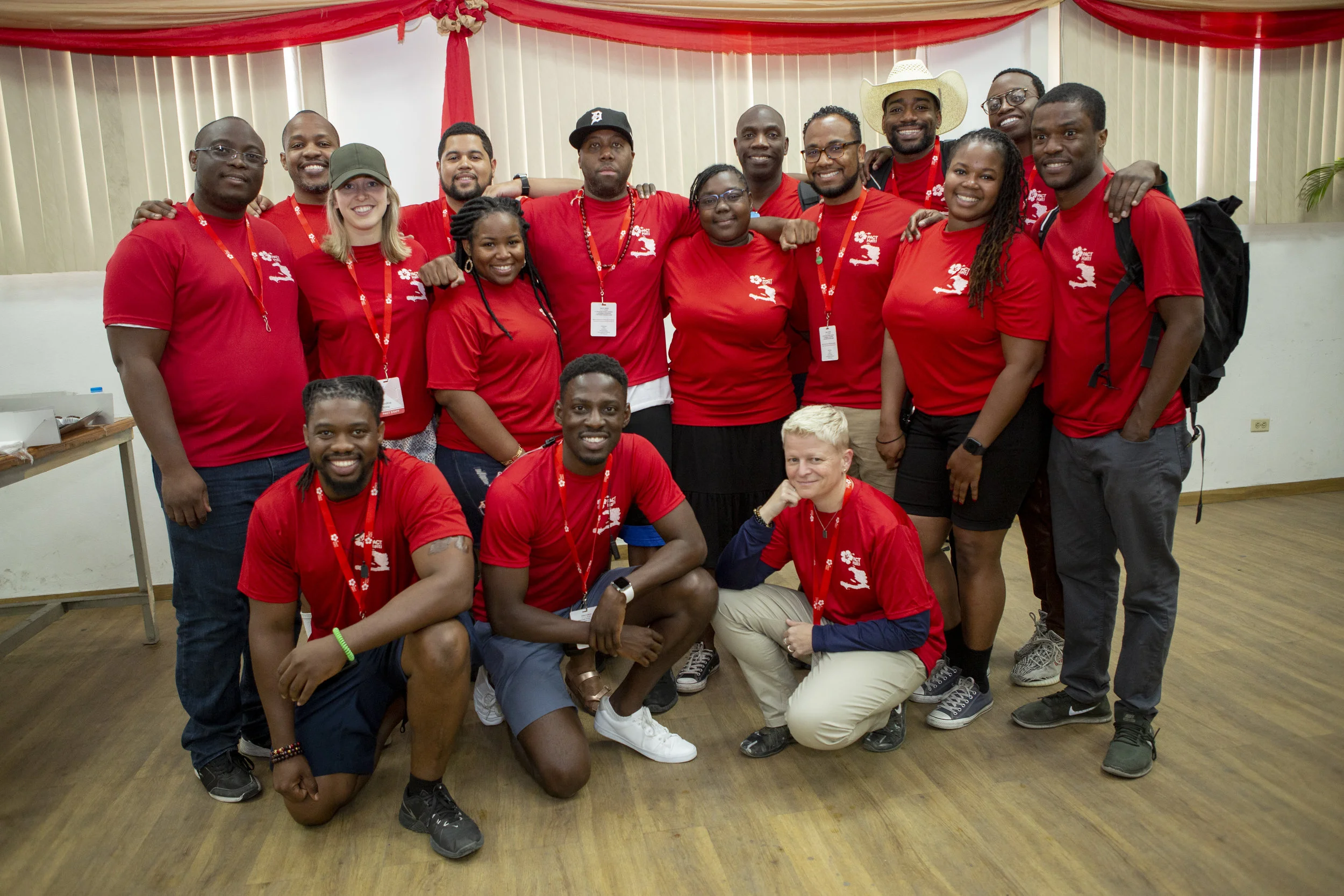 PACT 2019_0739.jpg