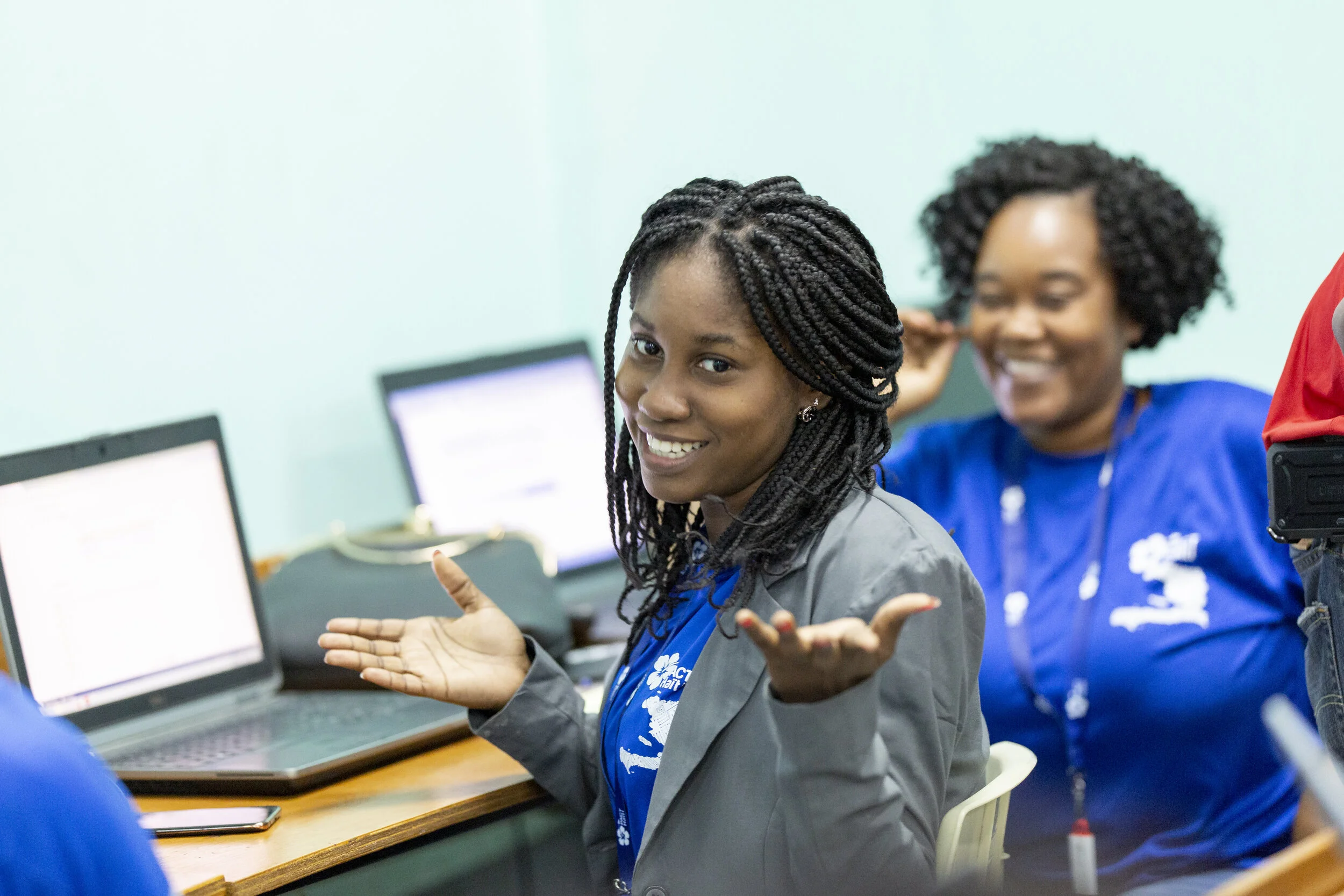 PACT 2019_0425.jpg