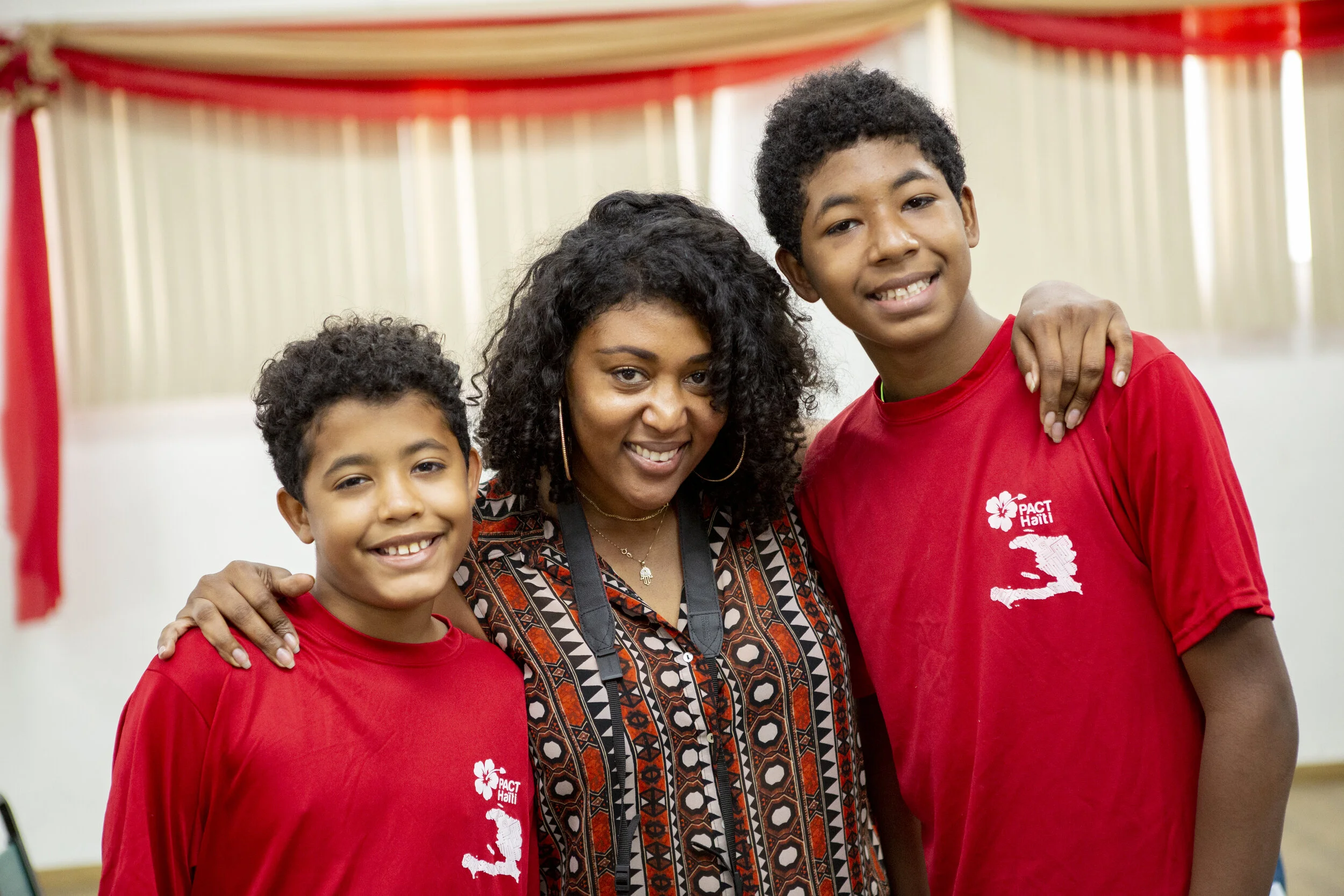 PACT 2019_0667.jpg