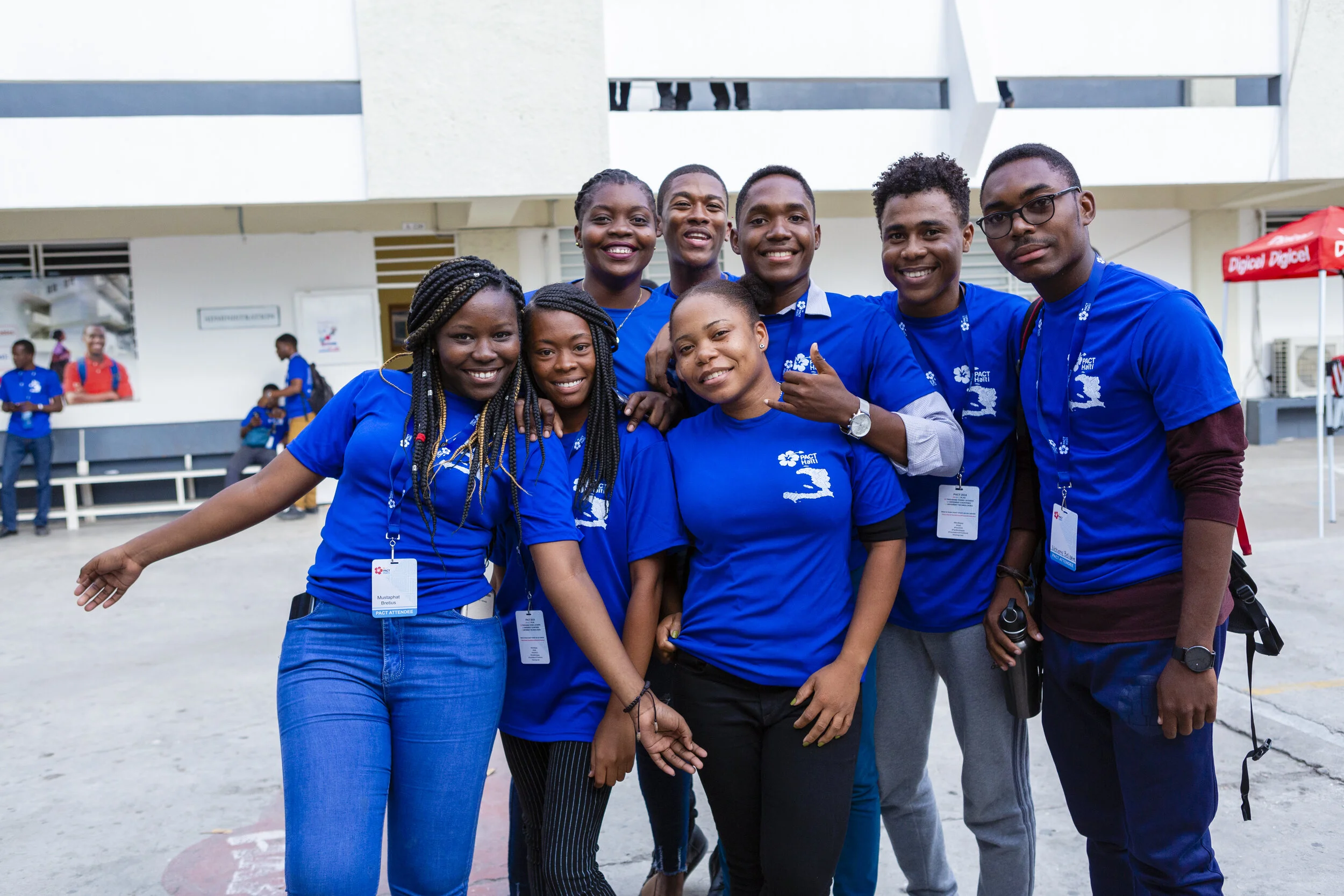 PACT 2019_0365.jpg