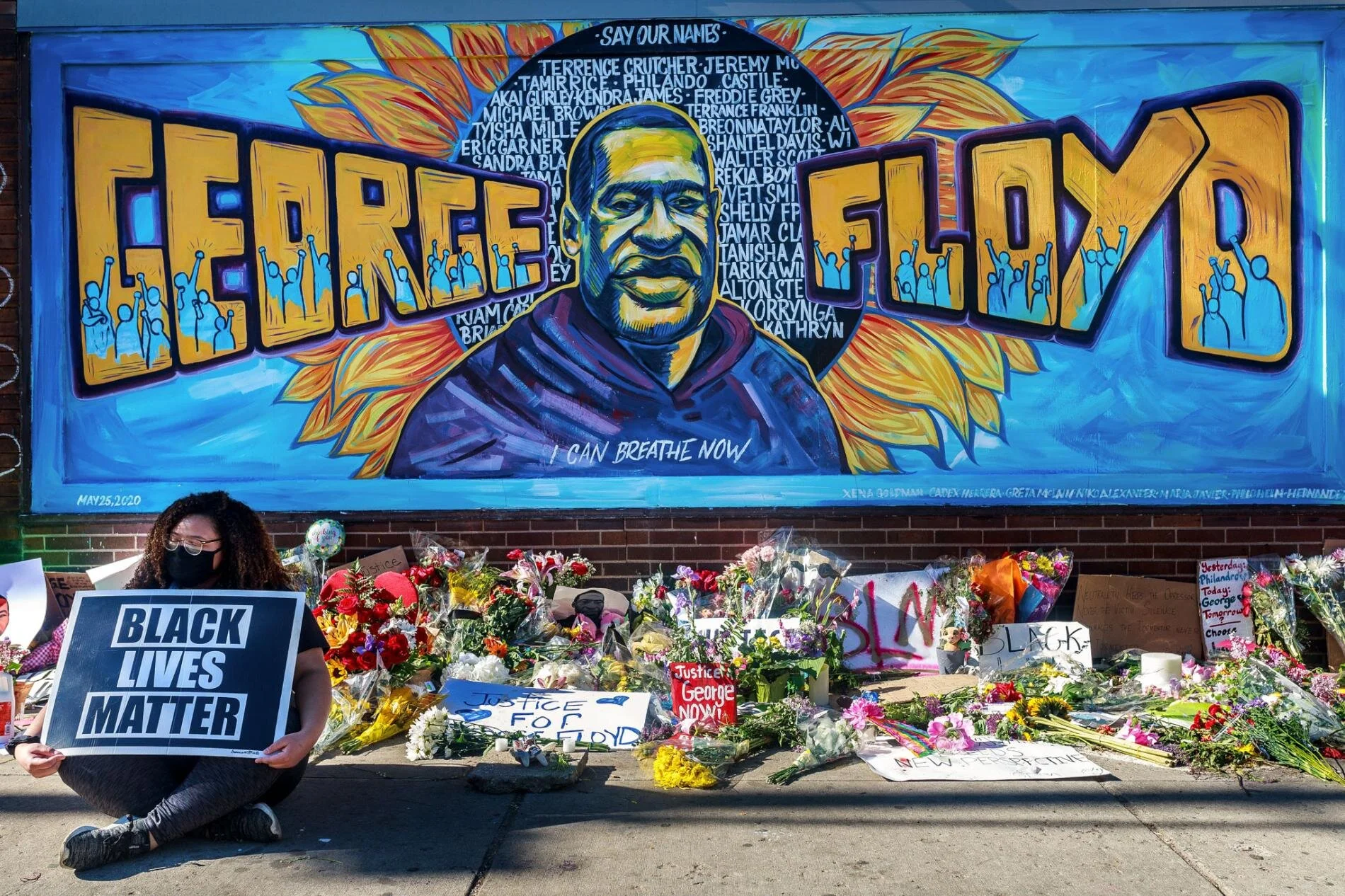 01-george-floyd-protest.ngsversion.1590872669733.adapt.1900.1.jpg