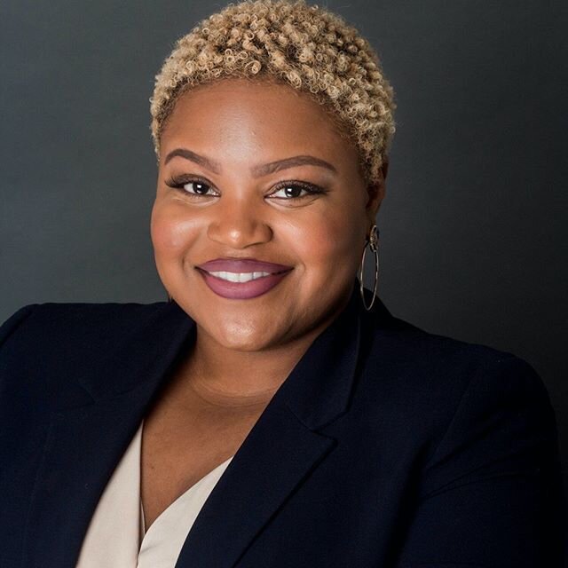 JUN 24⠀
Build Your Tech Resume with Latisha Scarborough⠀
Wednesday, June 24, 2020⠀
6:00 PM - 7:00 PM⠀
⠀
You have the skills, but you&rsquo;re having difficulty putting it into words. Don&rsquo;t stunt your job search because you can&rsquo;t accuratel