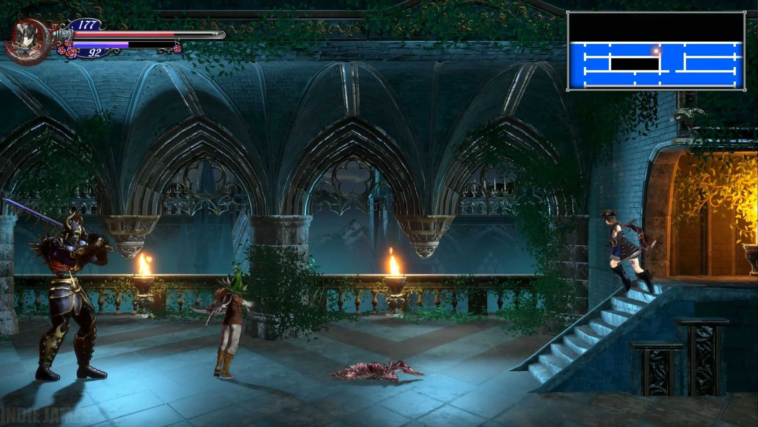 Bloodstained_Env_Setdressing2.JPG