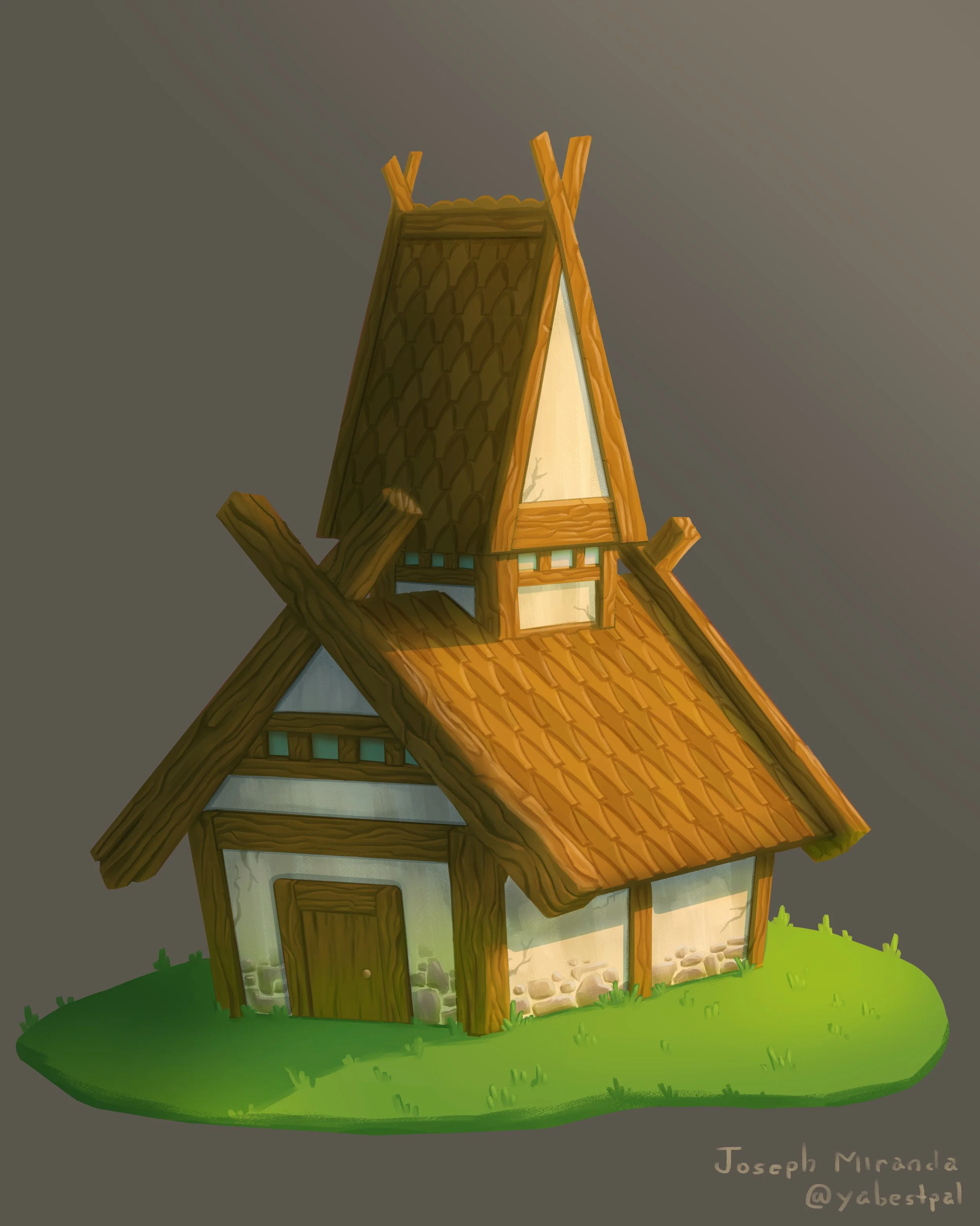 Stylized_Viking_Home_Joseph_Miranda.jpg