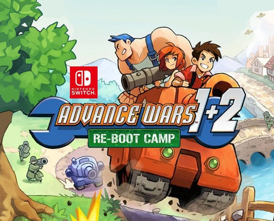 Advance Wars title.JPG