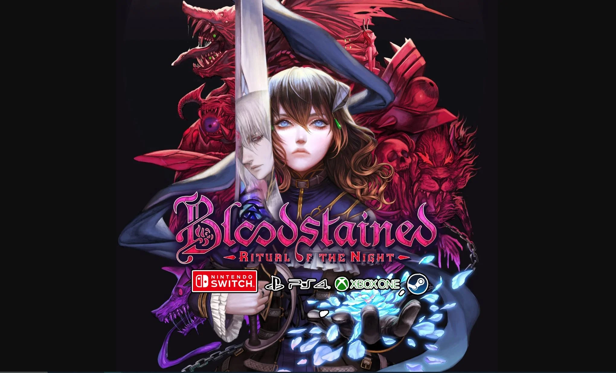 Bloodstained_Title2.JPG