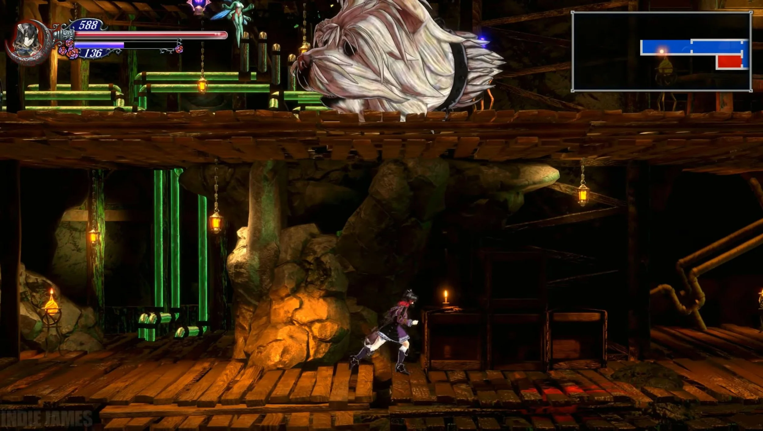 extrascene_bloodstained2.JPG