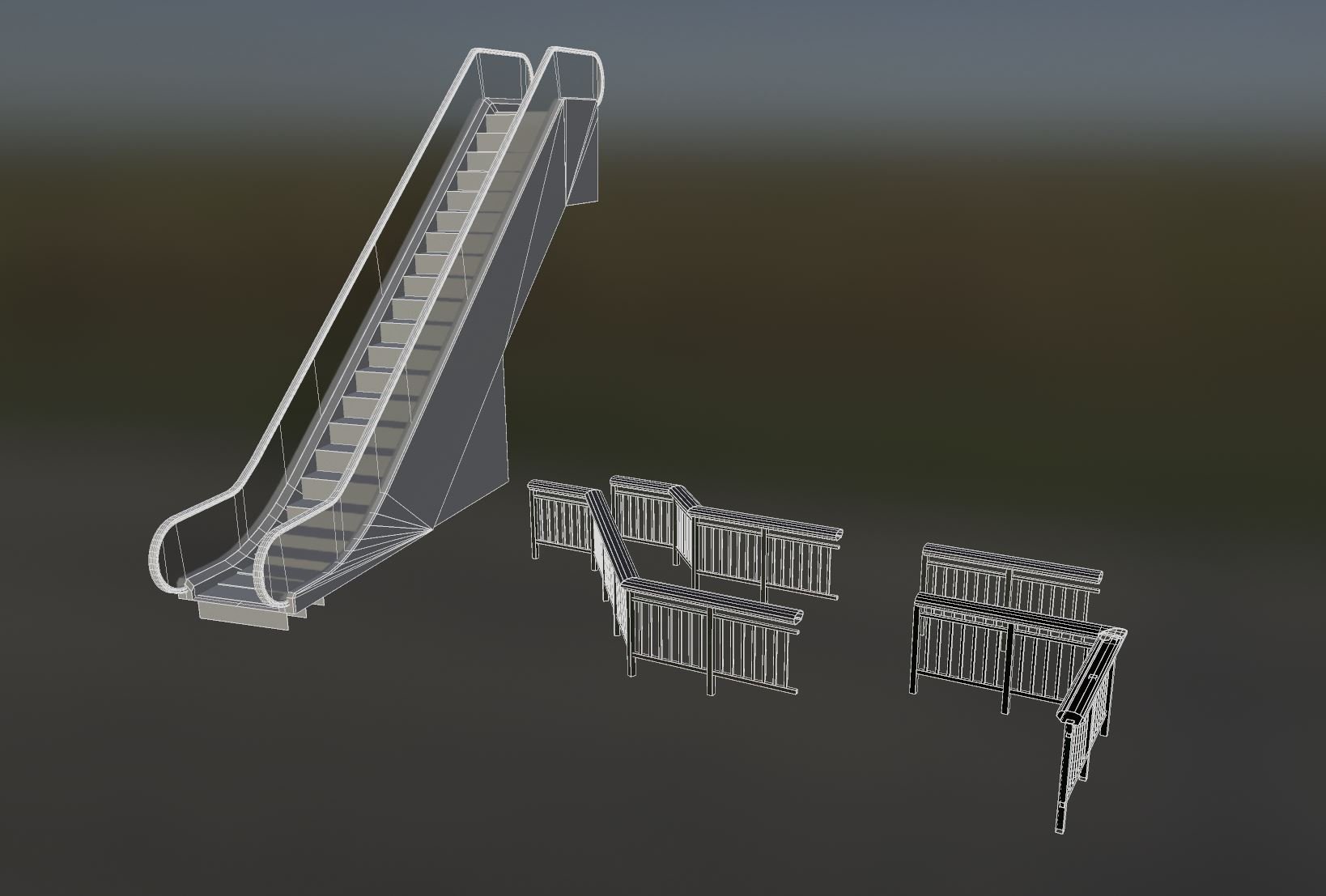 Escalator Wireframe.JPG