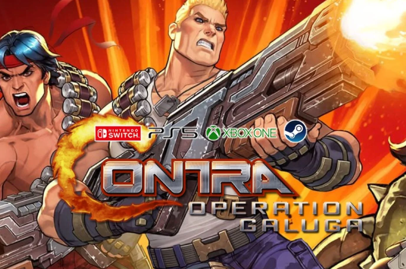 Contra_Operation_galuga.JPG