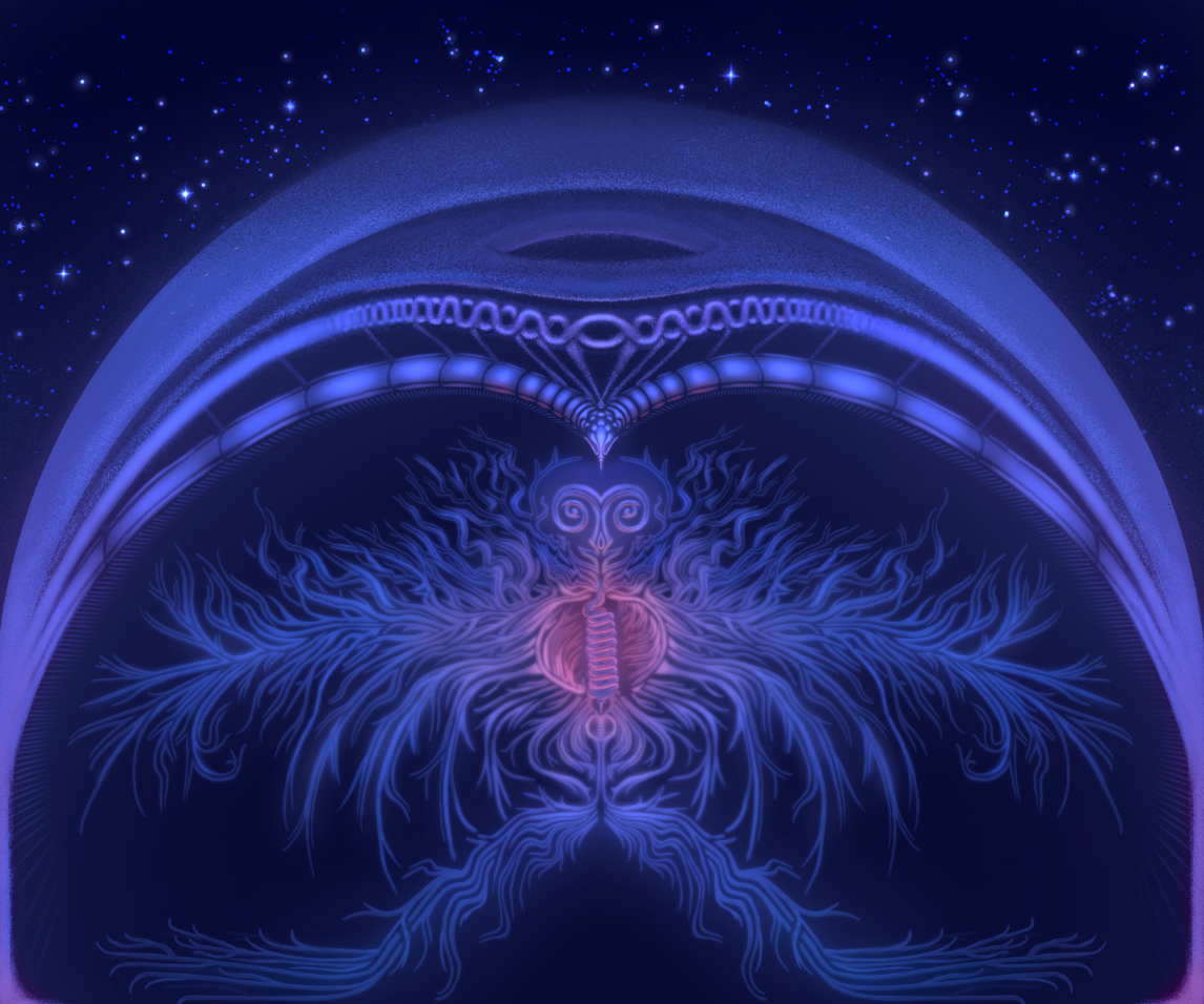 image-asset.png