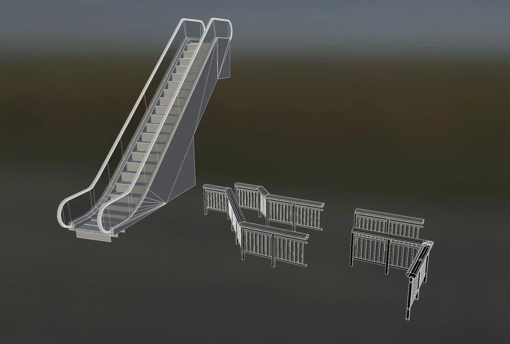 Escalator+Wireframe.webp