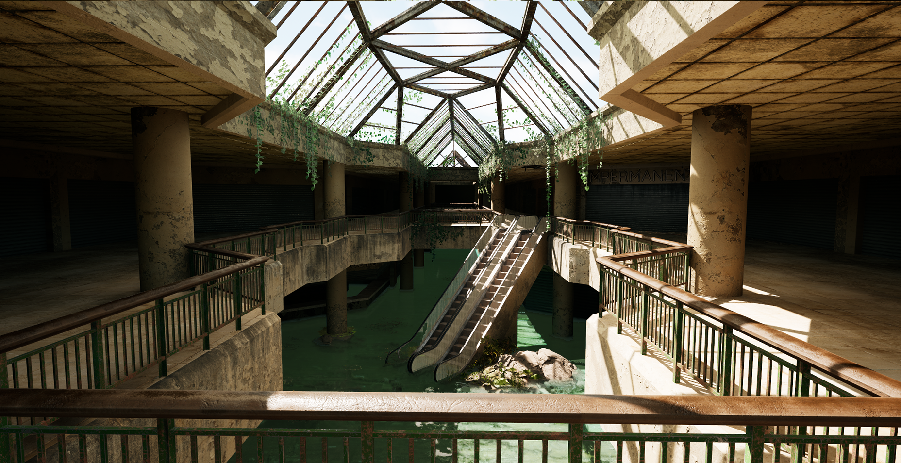 mall21.png