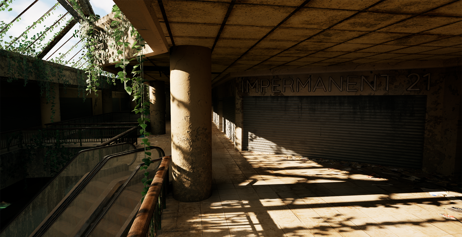 mall23.png