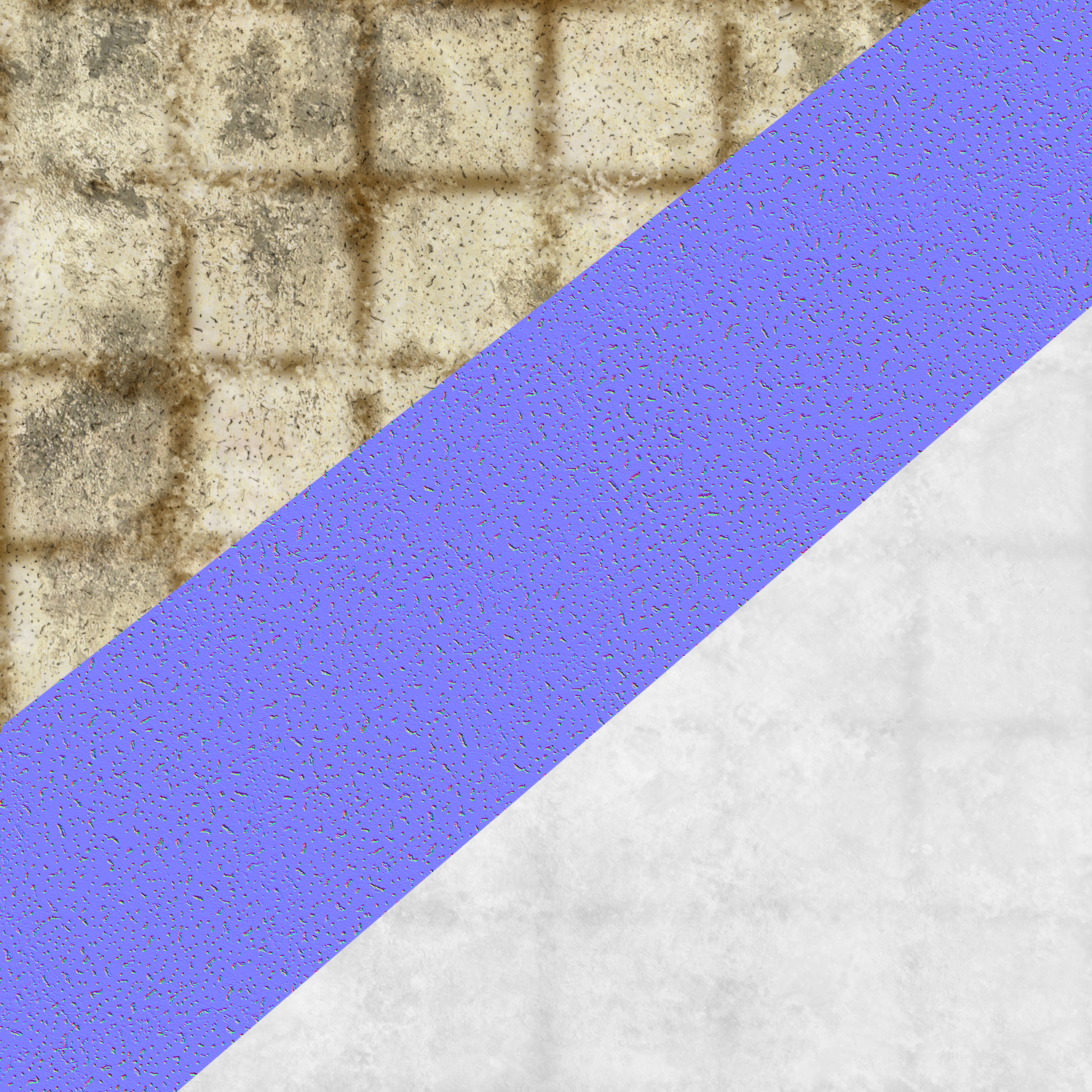 Office+Ceiling+breakdown.webp