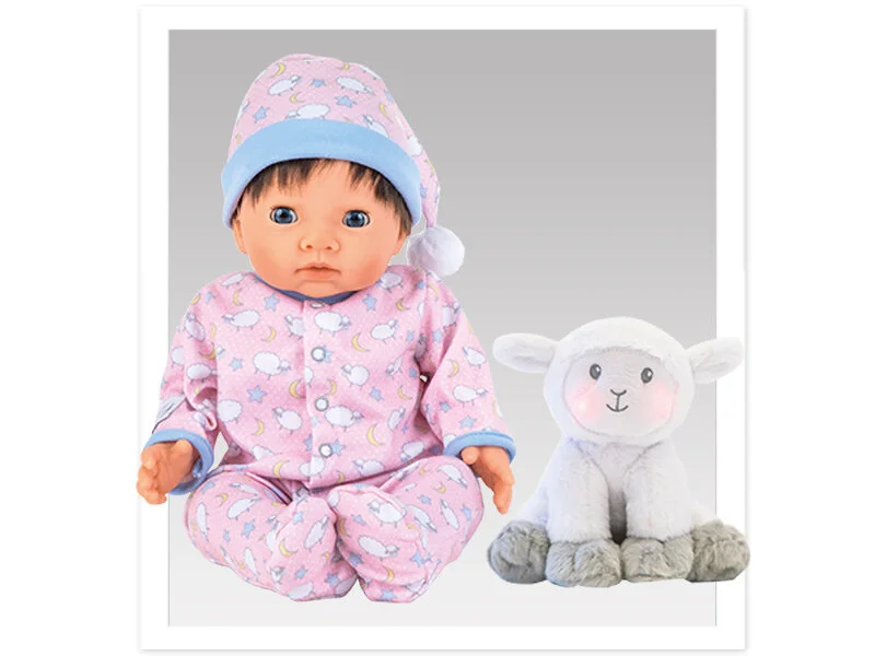 tiny treasures outfits