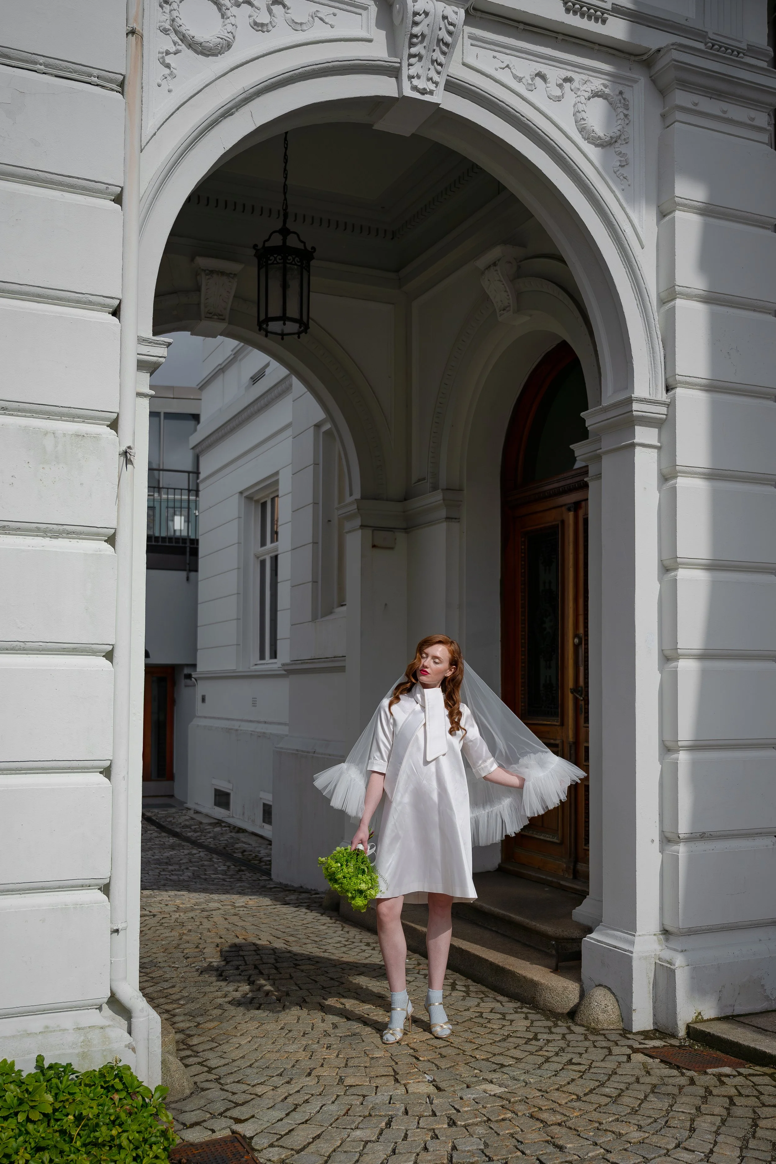 VEV_2091-2.jpg