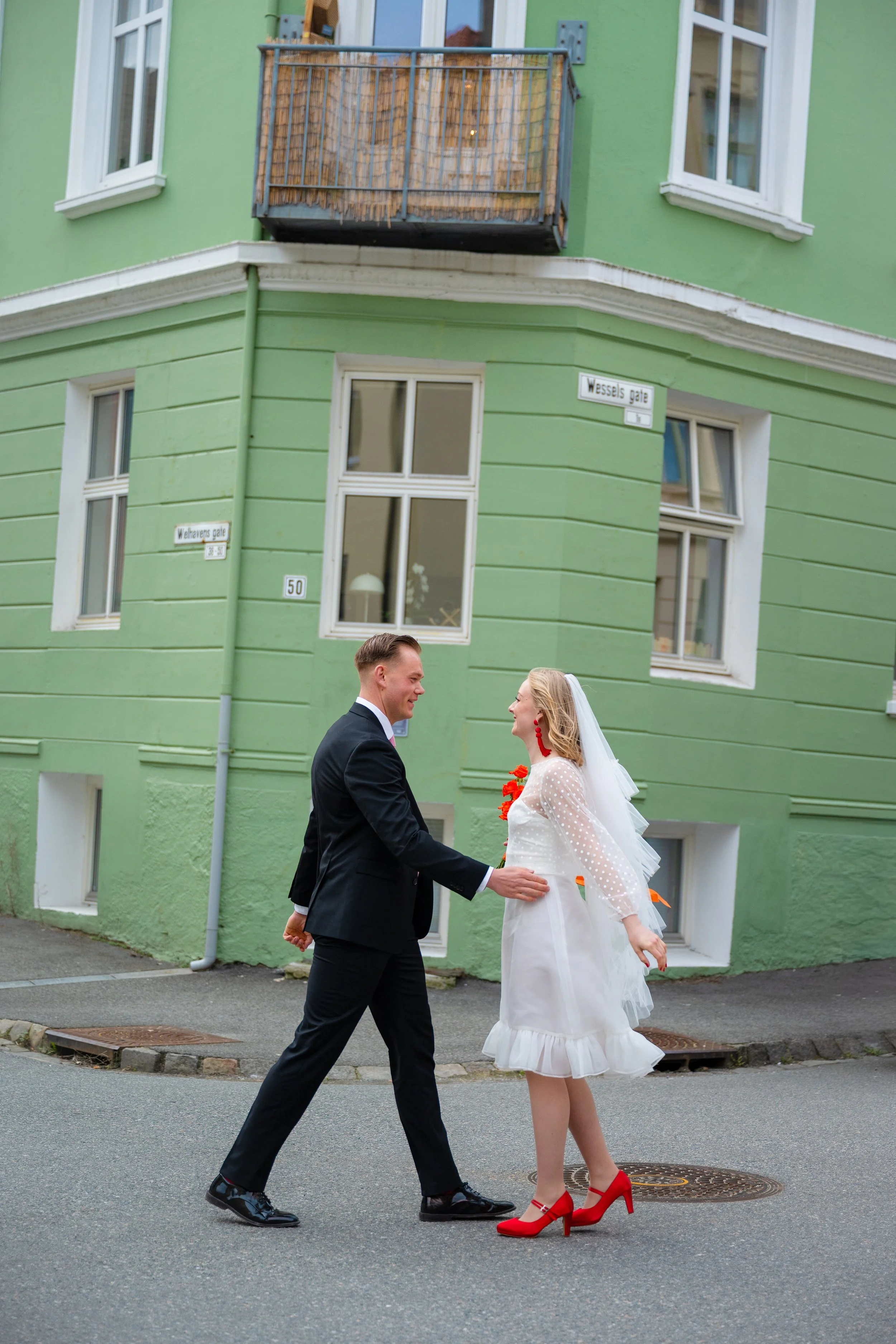 VEV_0638.jpg