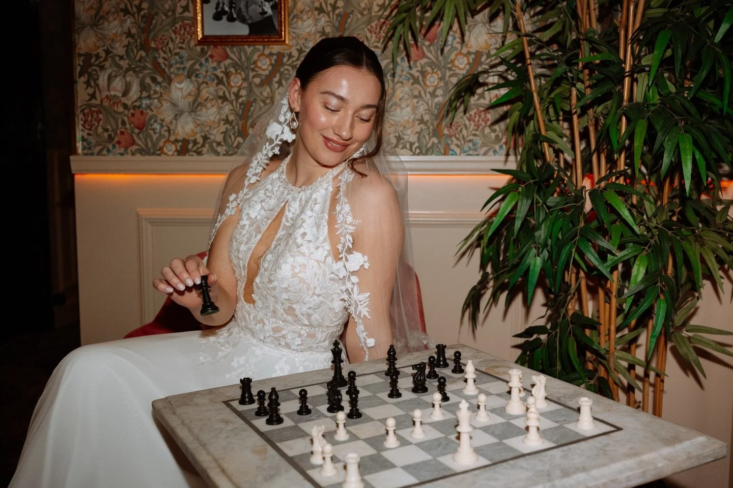 Jeg har fortsatt noen ledige datoer for bryllupsfotografering i sommer 🤍

23. mai
27. juni
11. og 25. juli
8., 15. og 29. august

Les mer om pakker, priser og send inn en foresp&oslash;rsel p&aring; vevramedia.no 💞