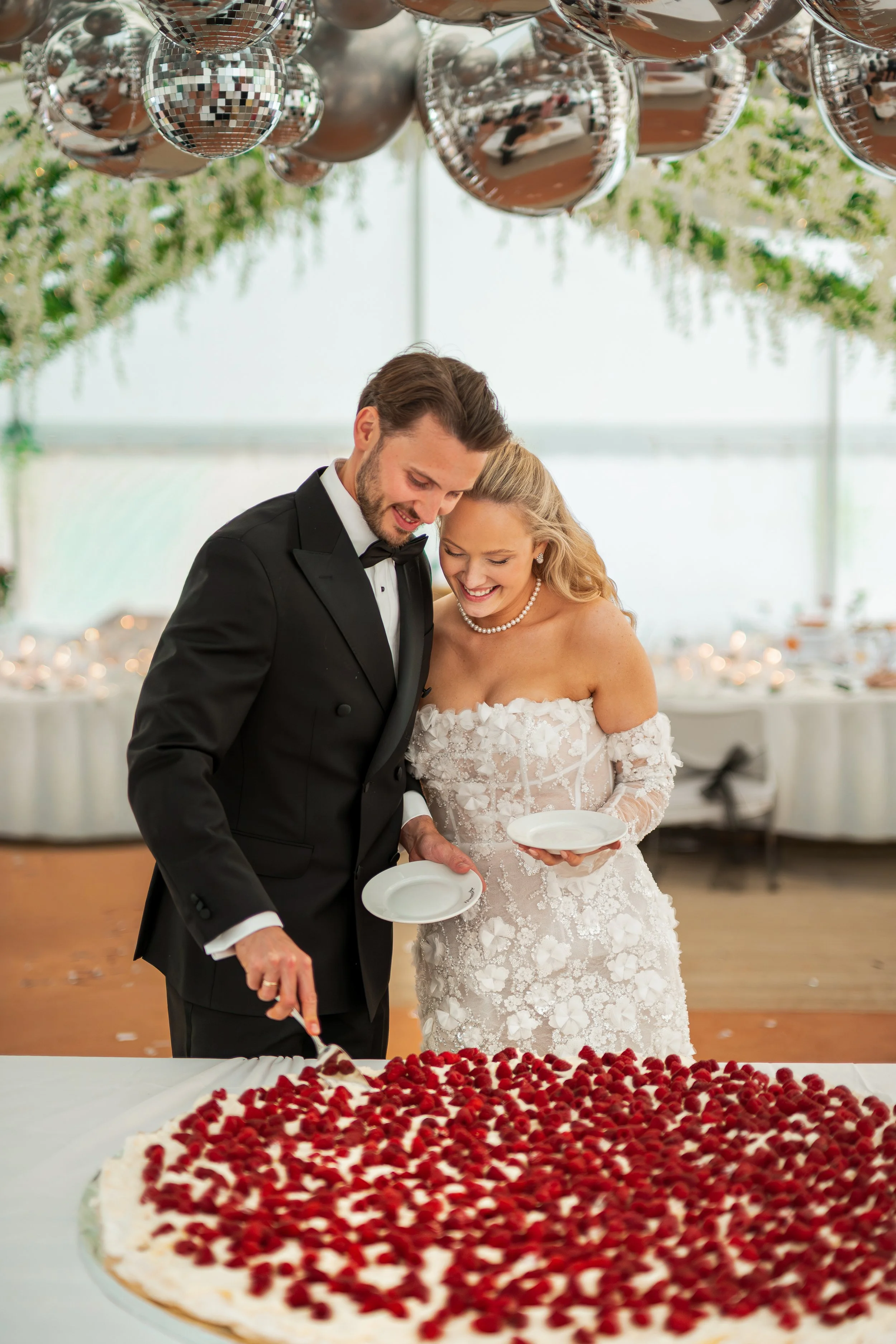 Når bør man booke bryllupsfotograf?