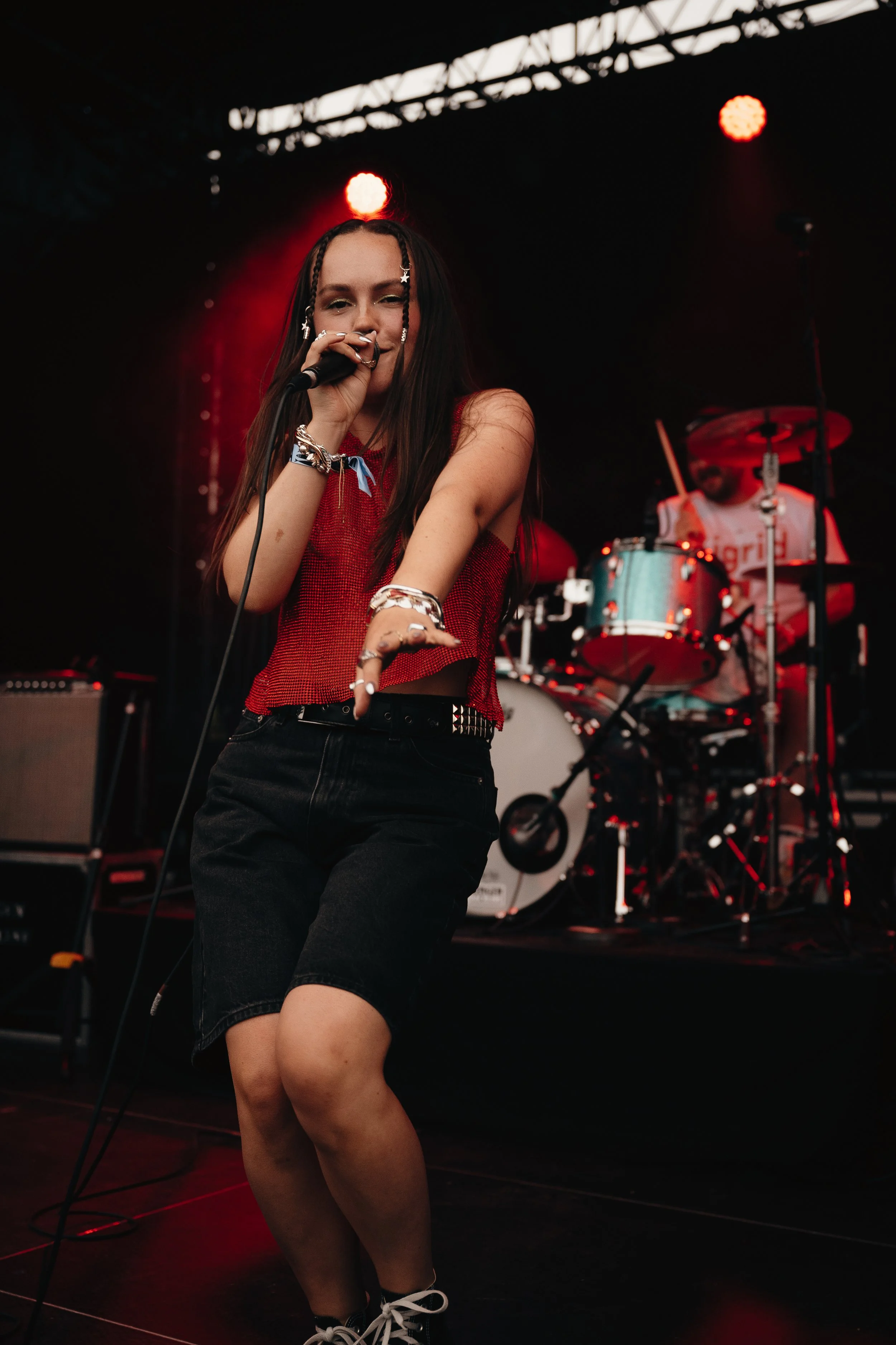 DSC_4980.jpg