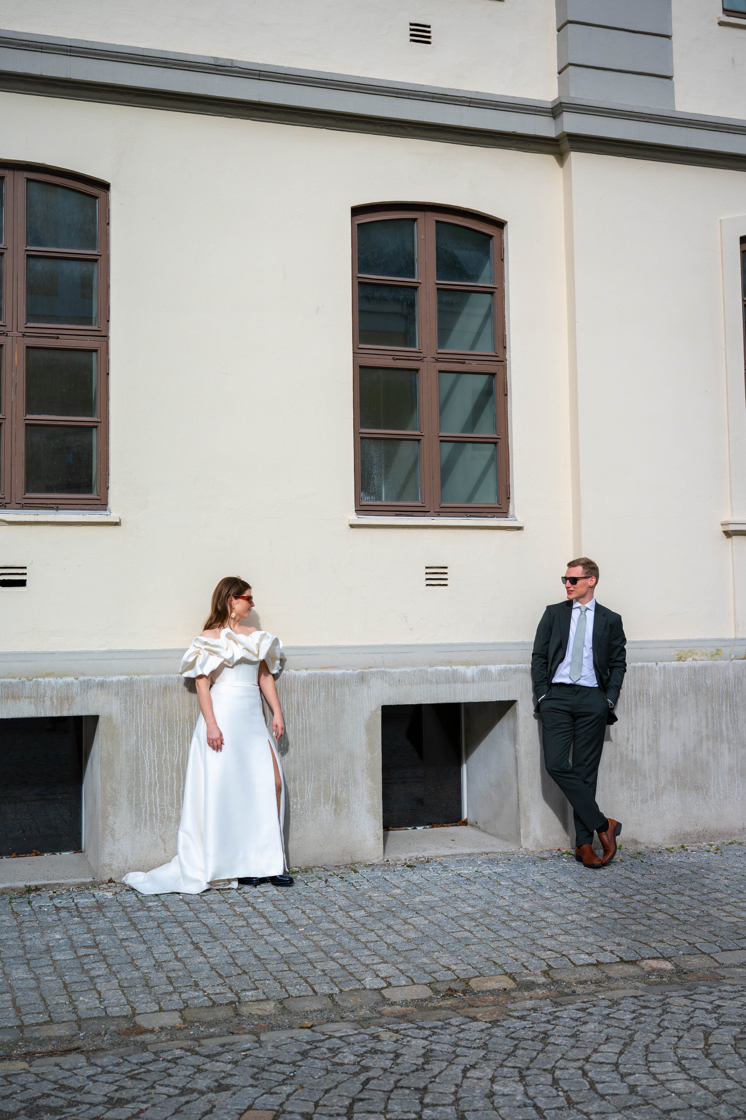 VEV_0078.jpg