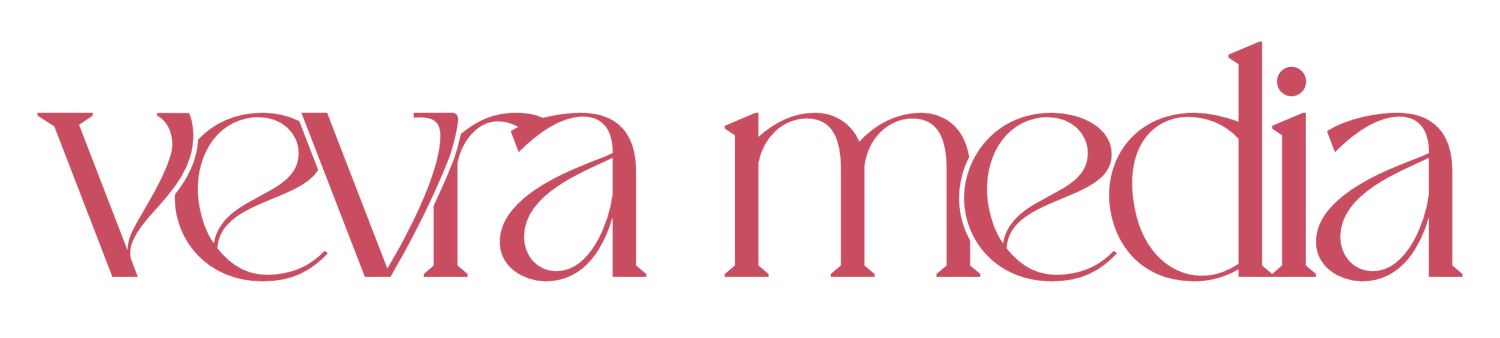 Vevra Media