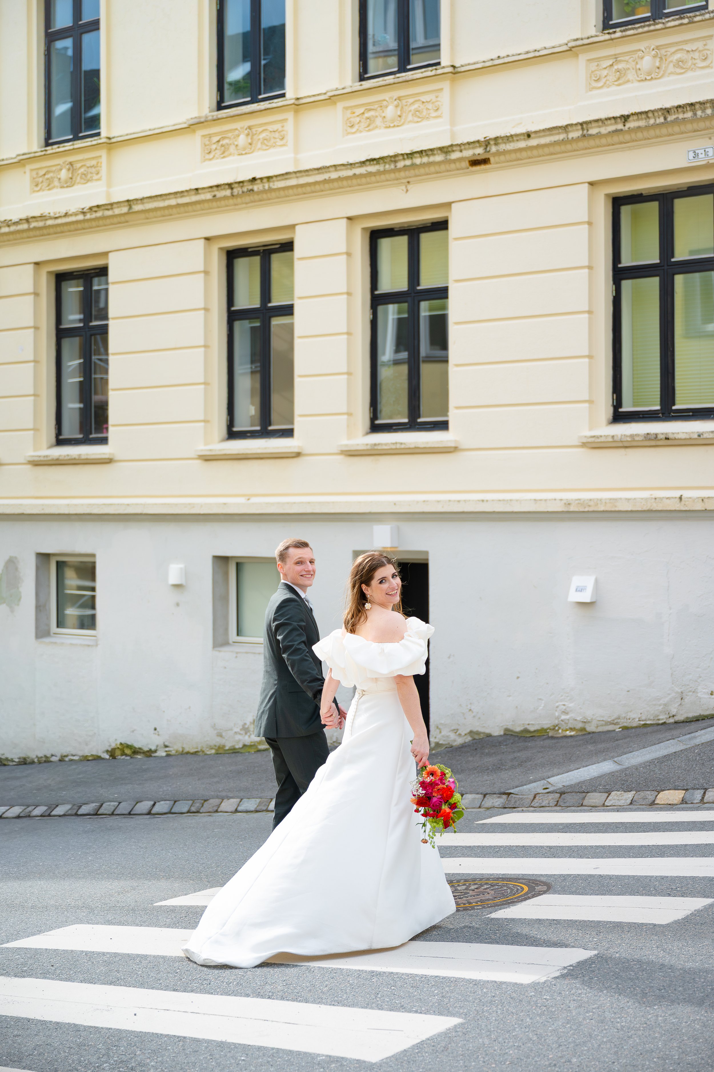 VEV_9427-2.jpg